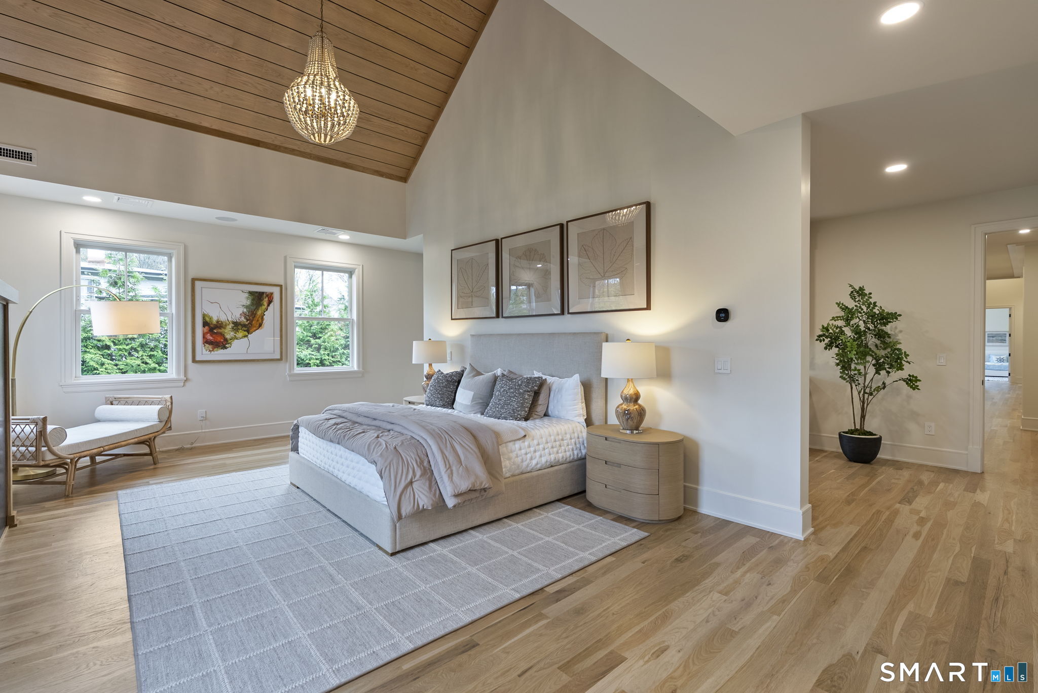 26 Morningside Drive South