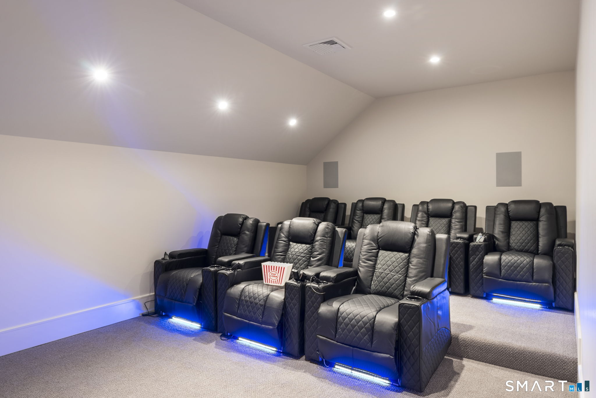 26 Morningside Drive South