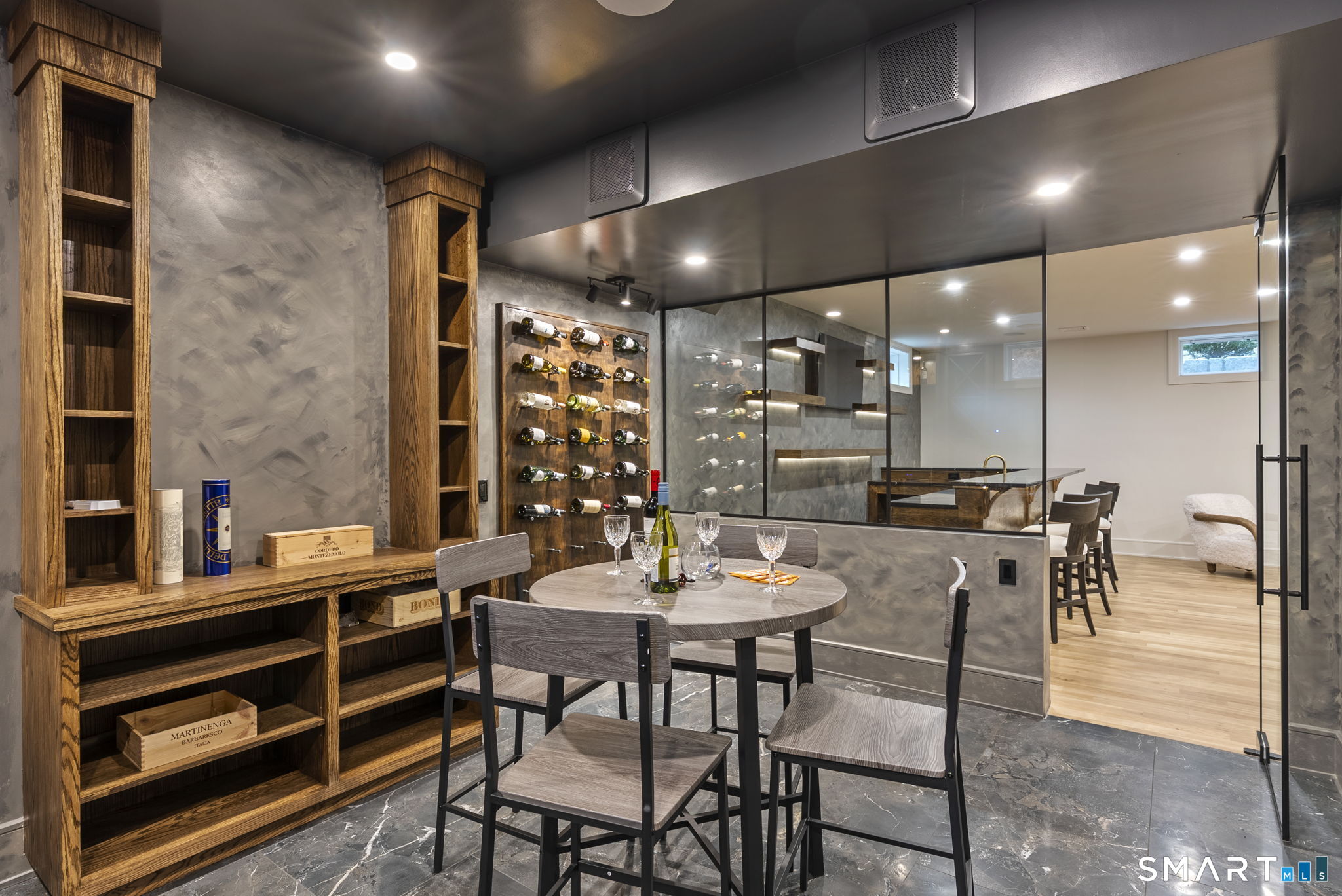 26 Morningside Drive South