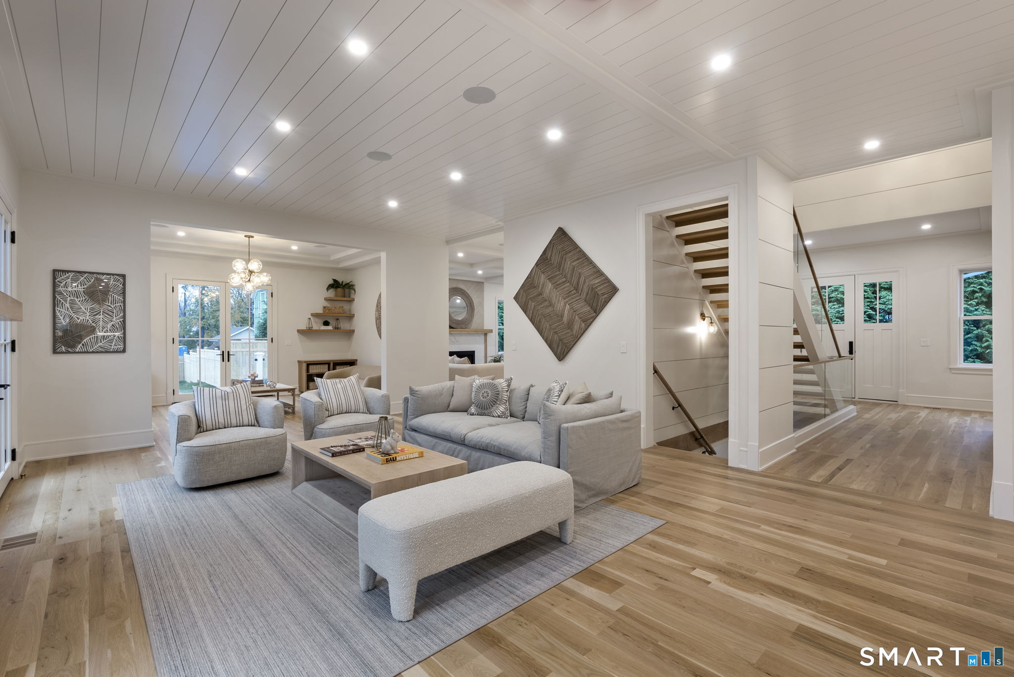 26 Morningside Drive South