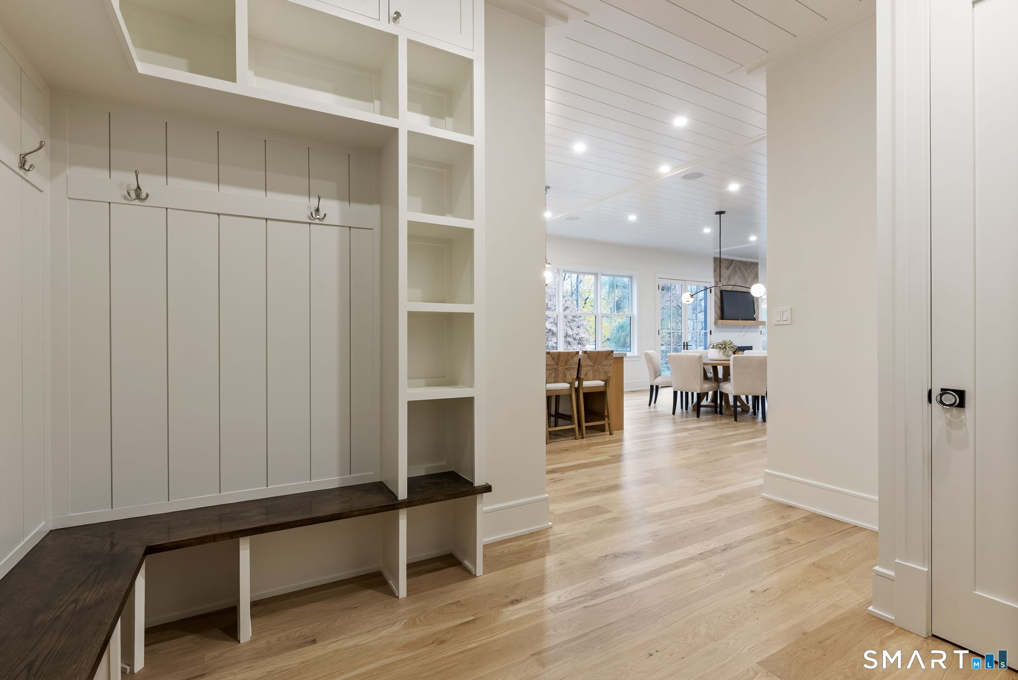 26 Morningside Drive South