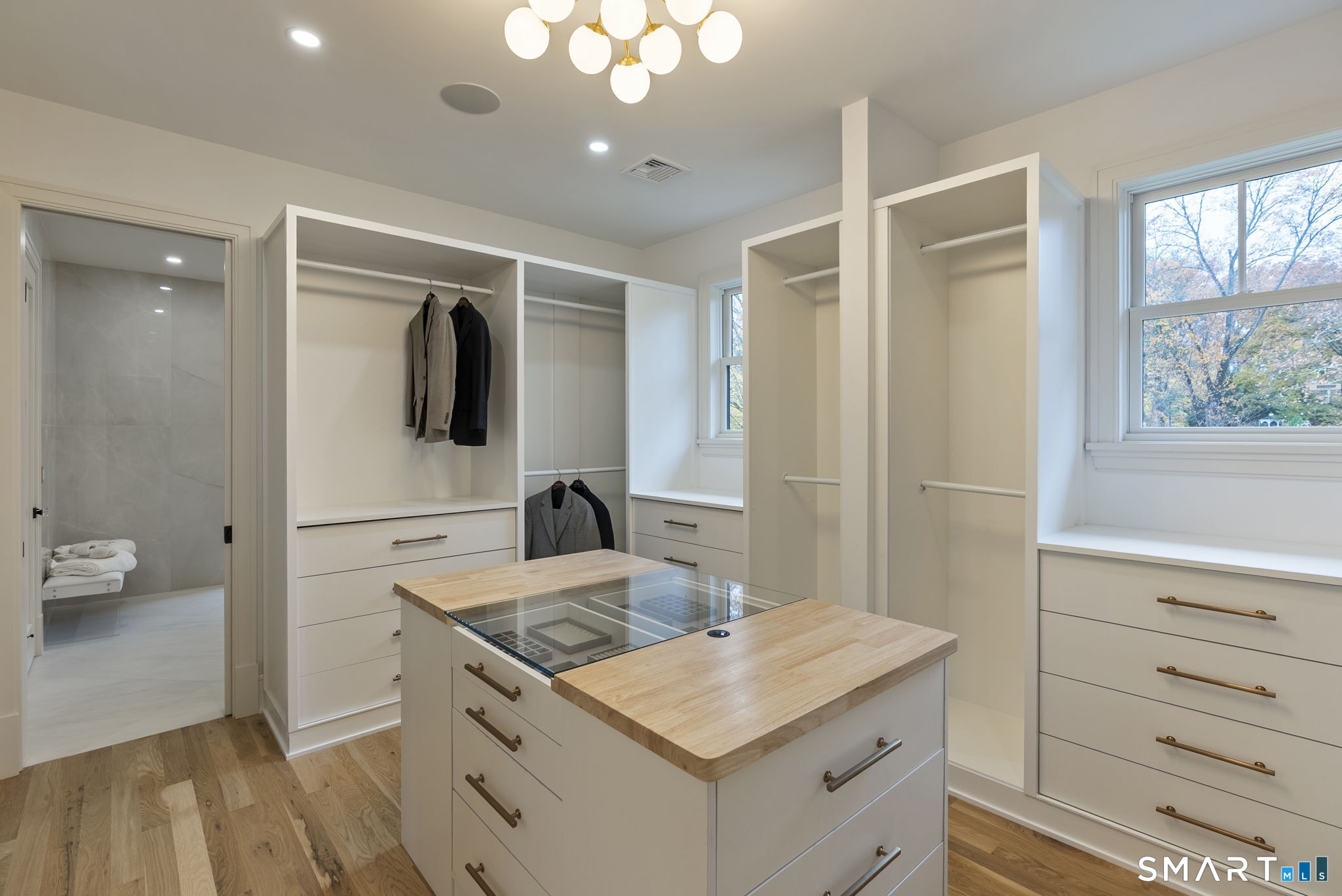 26 Morningside Drive South