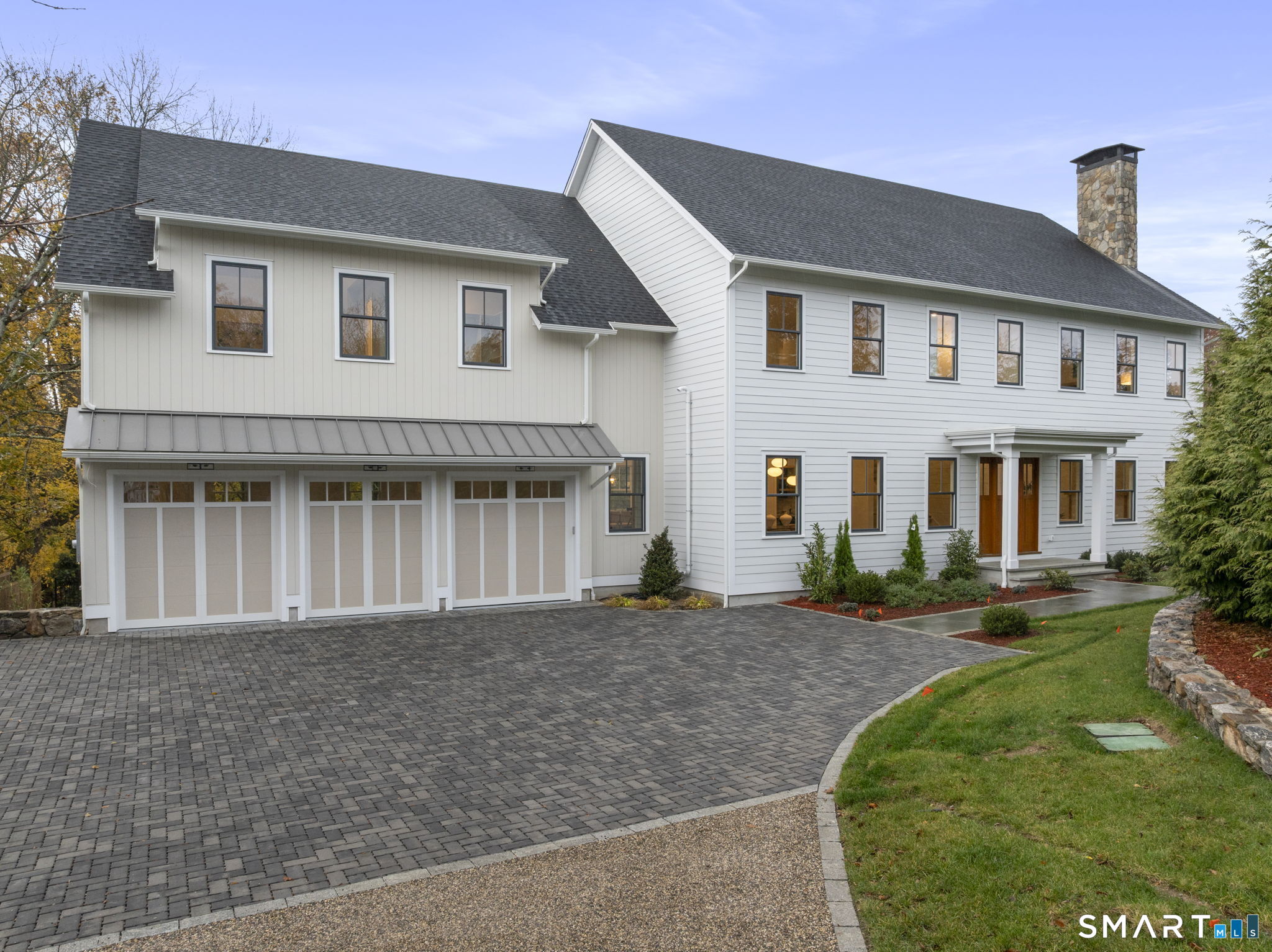 26 Morningside Drive South