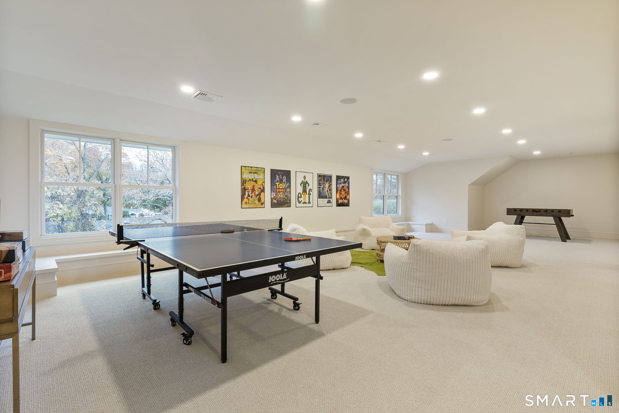 26 Morningside Drive South