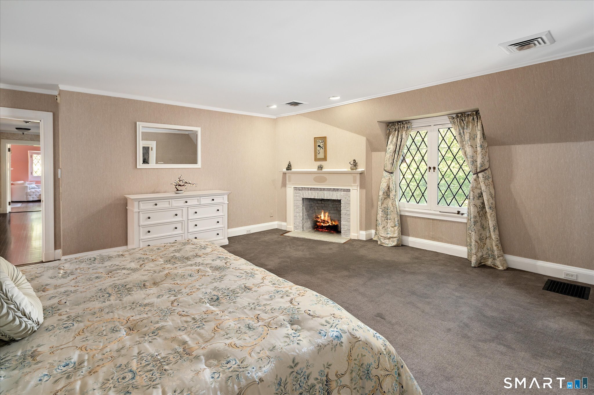 214 Good Hill Road