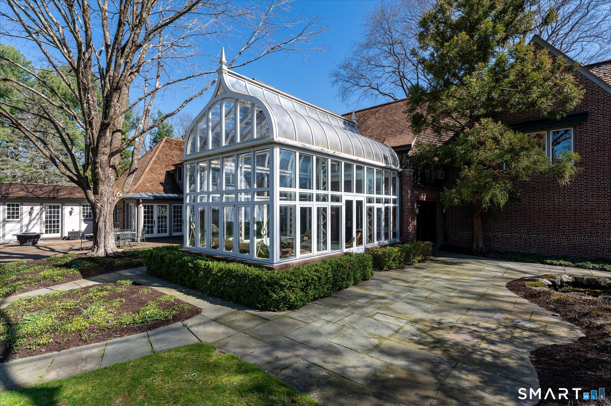 214 Good Hill Road