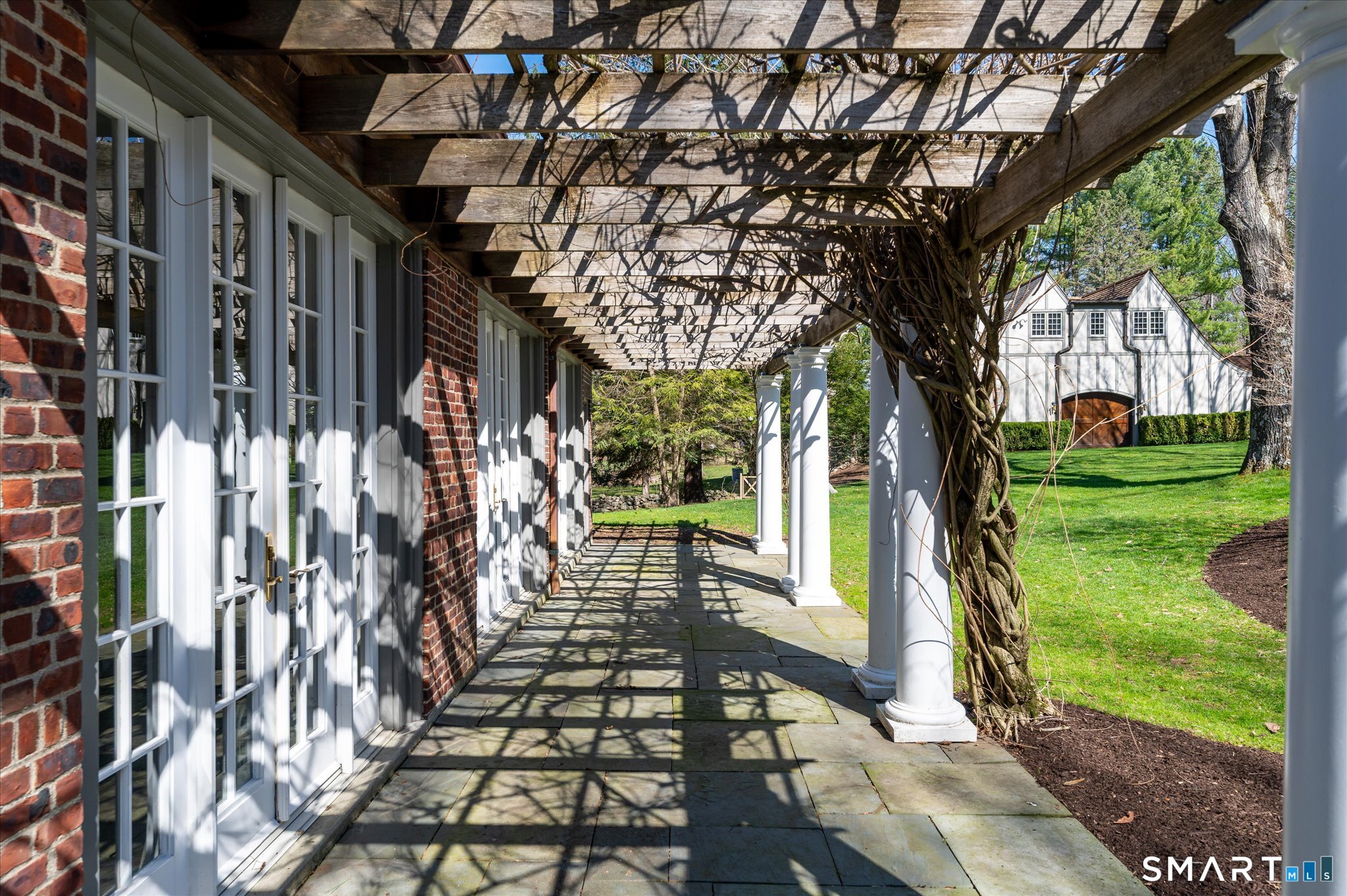 214 Good Hill Road