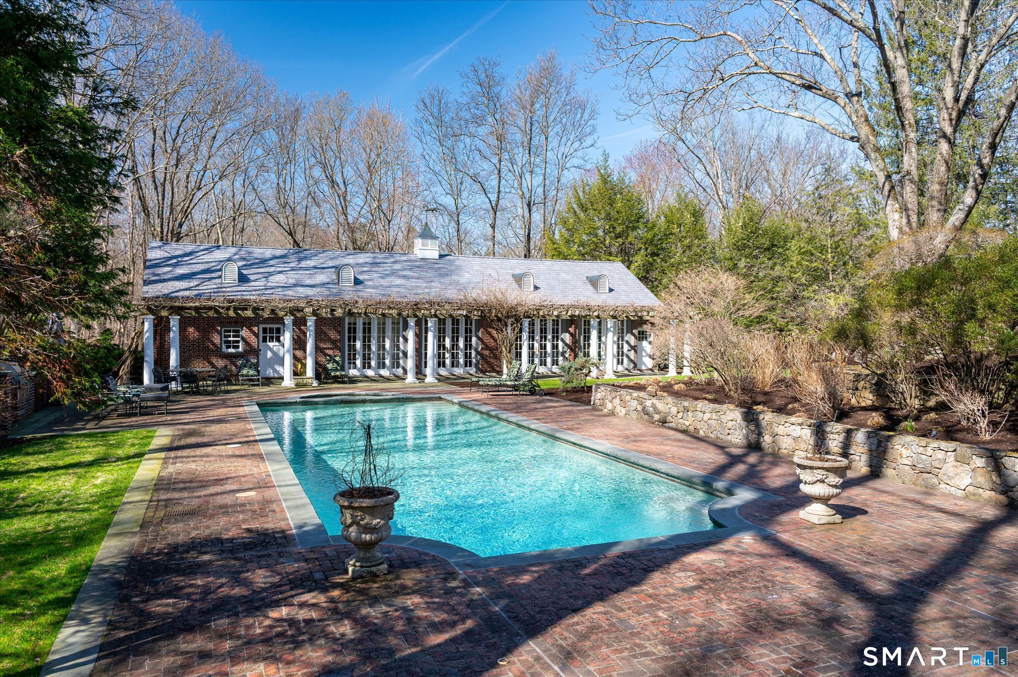 214 Good Hill Road
