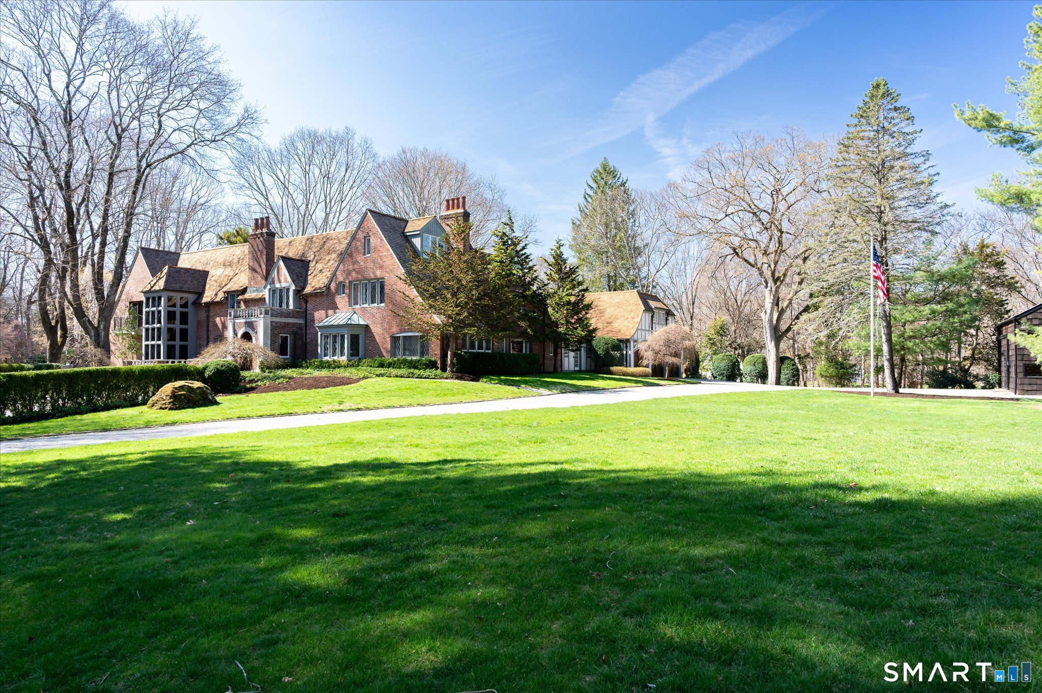 214 Good Hill Road