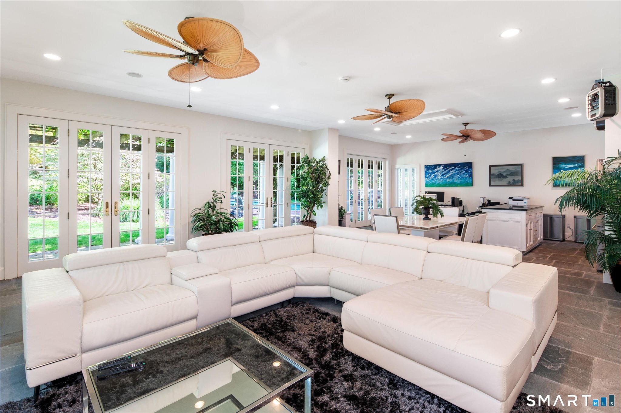 214 Good Hill Road