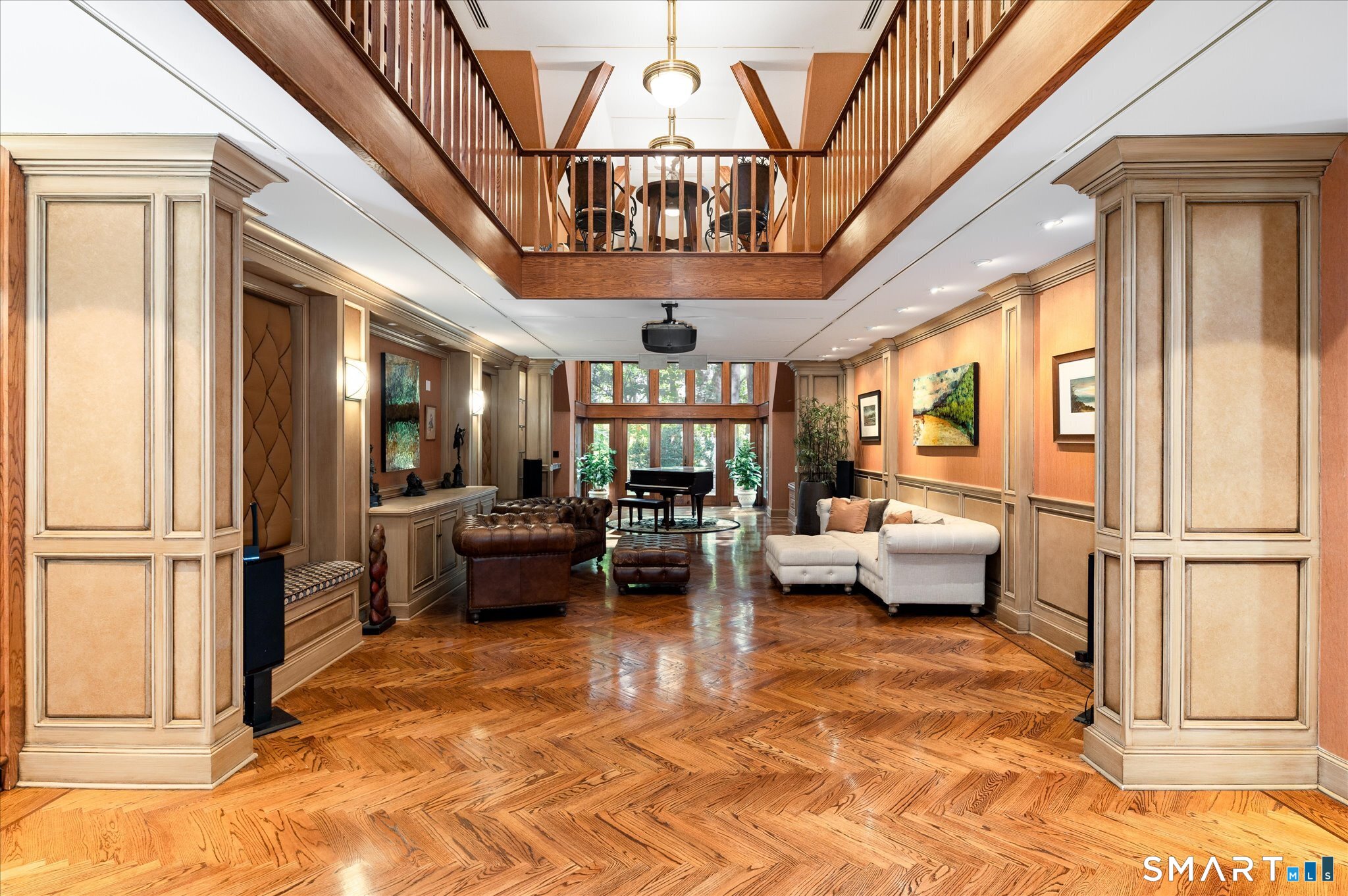 214 Good Hill Road