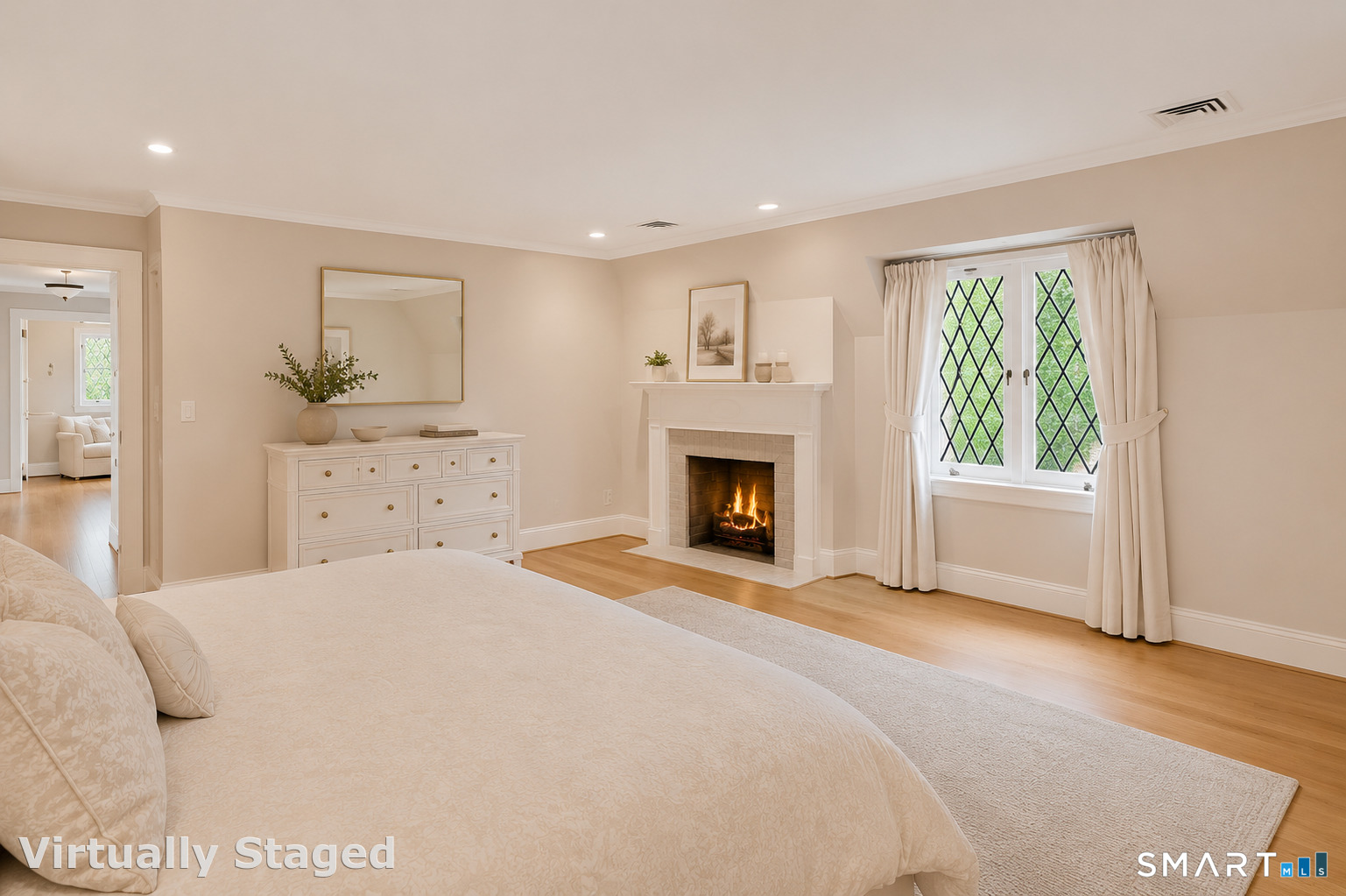 214 Good Hill Road