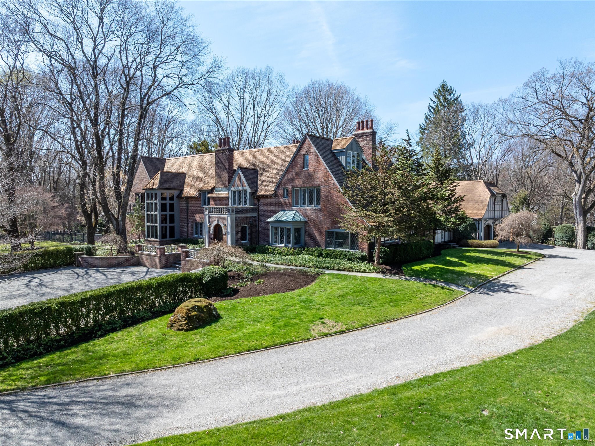 214 Good Hill Road