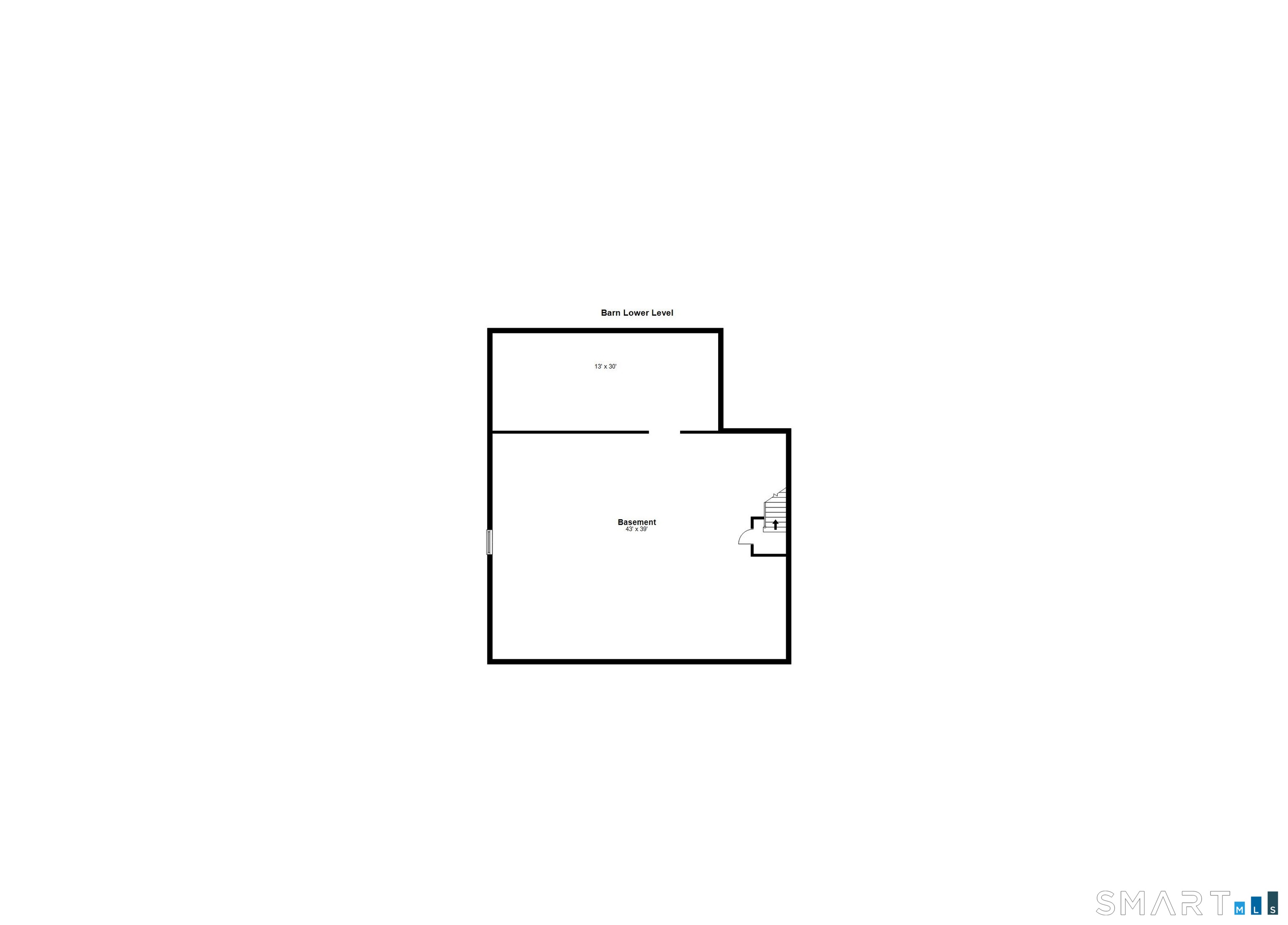 214 Good Hill Road