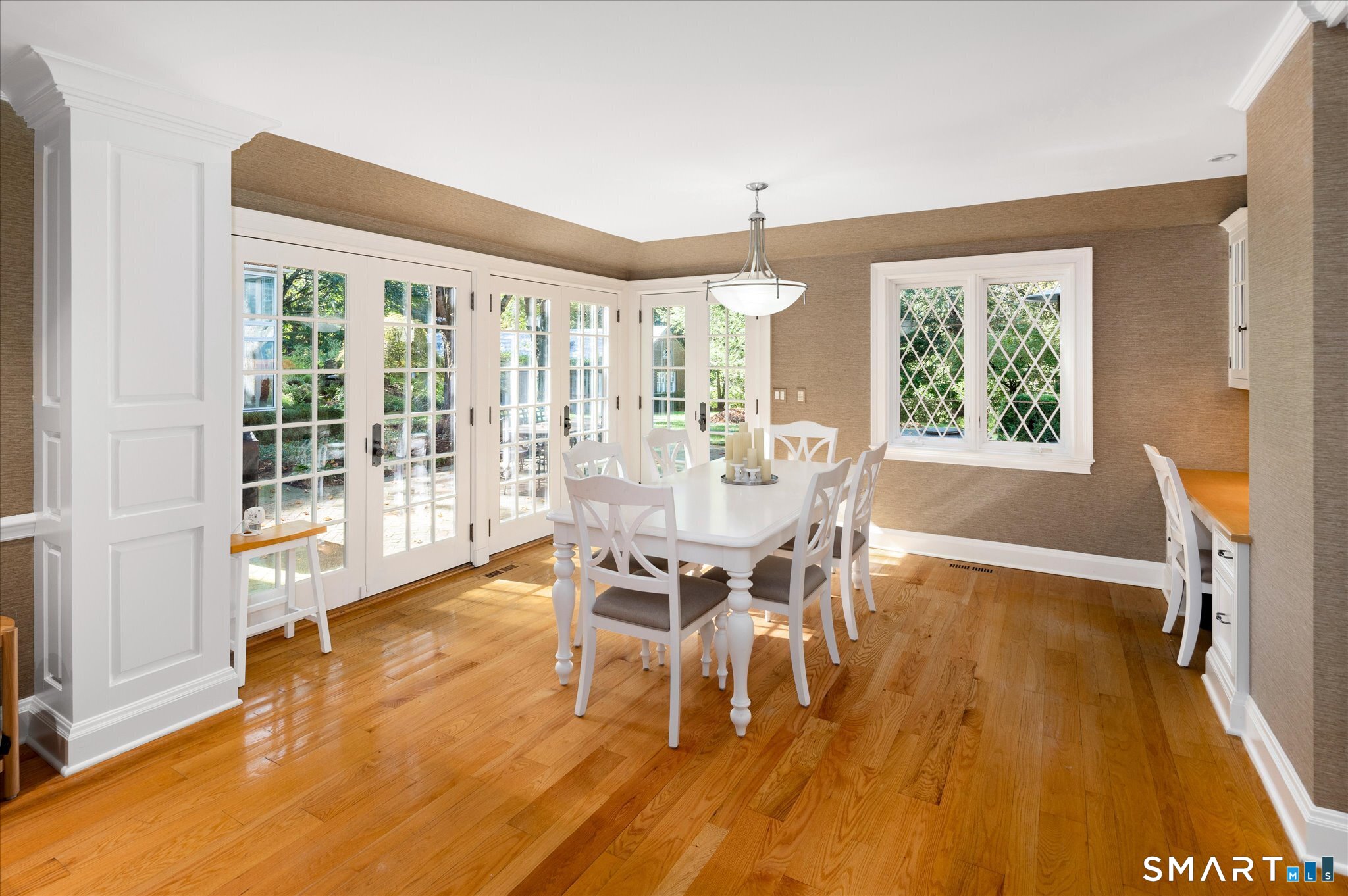 214 Good Hill Road