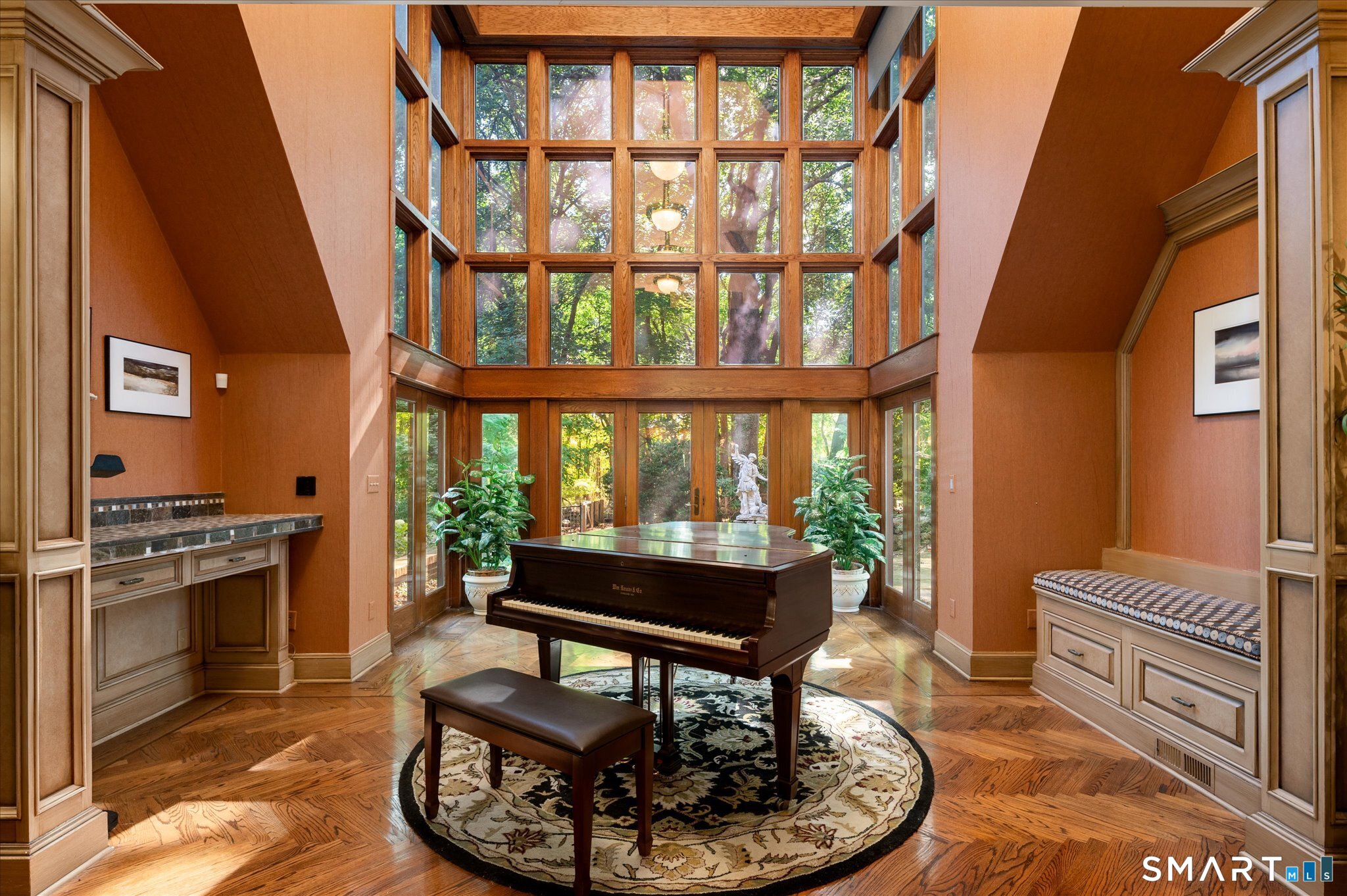 214 Good Hill Road