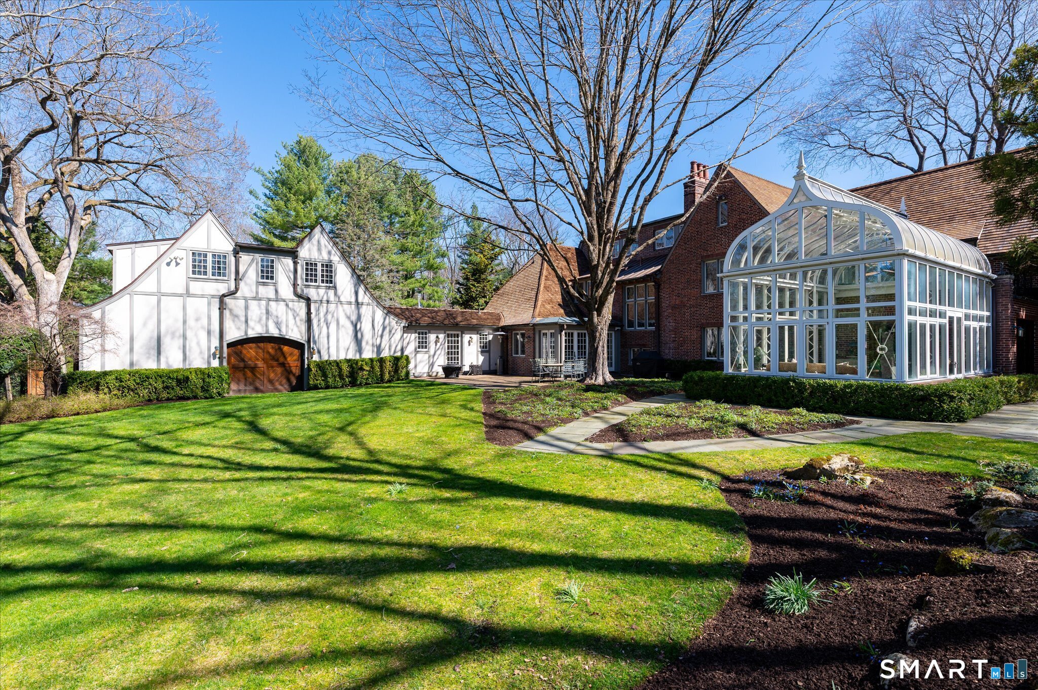 214 Good Hill Road