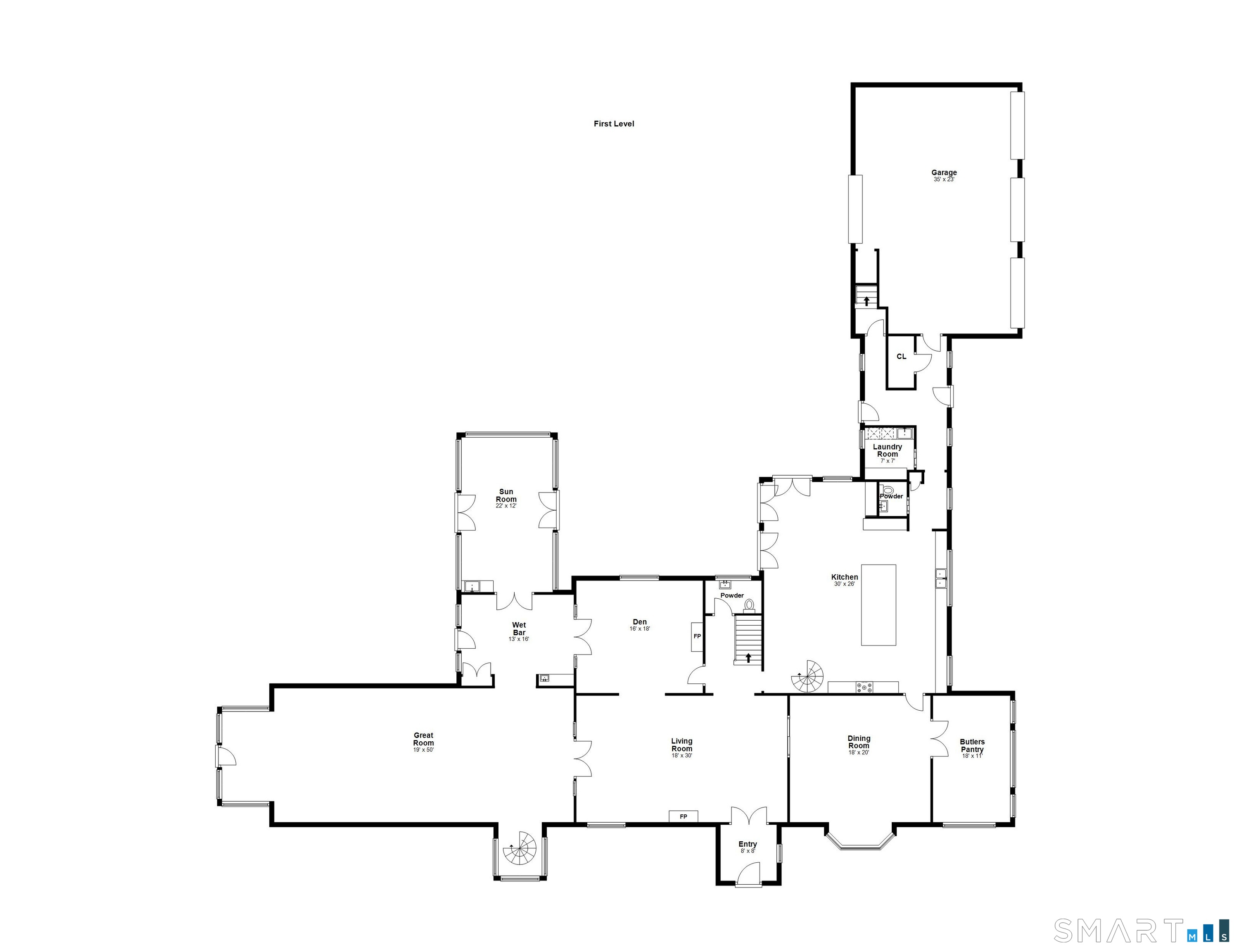 214 Good Hill Road