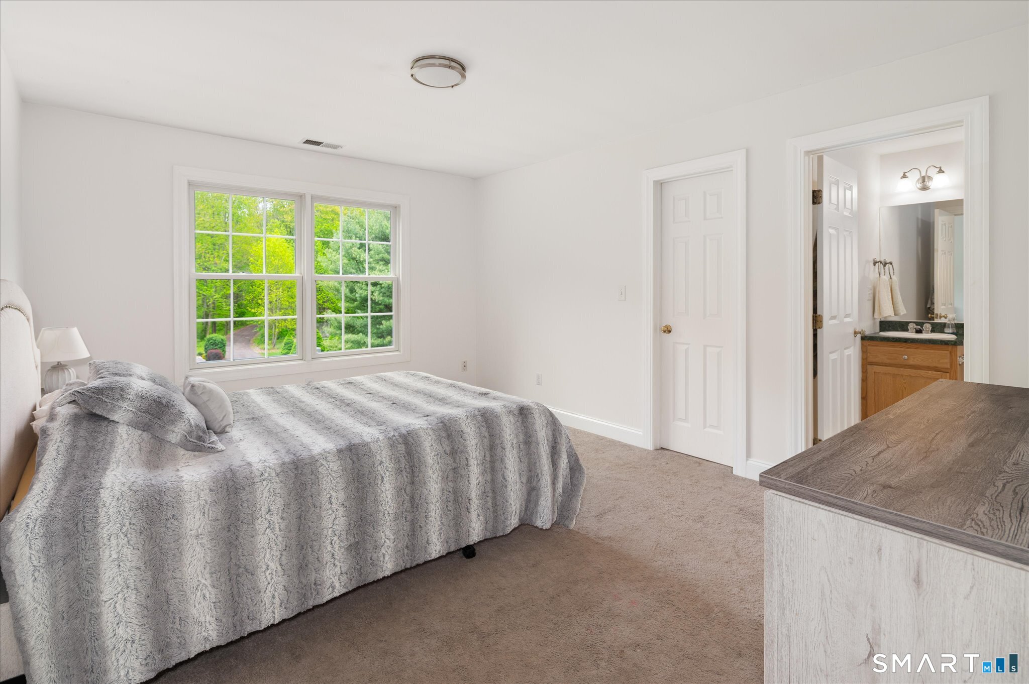 104 Cutlers Farm Road
