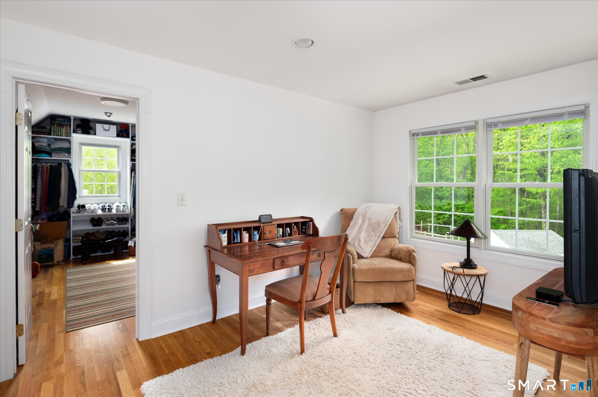 104 Cutlers Farm Road