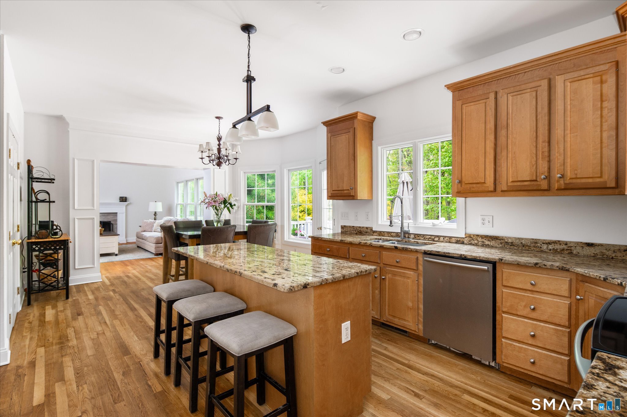 104 Cutlers Farm Road