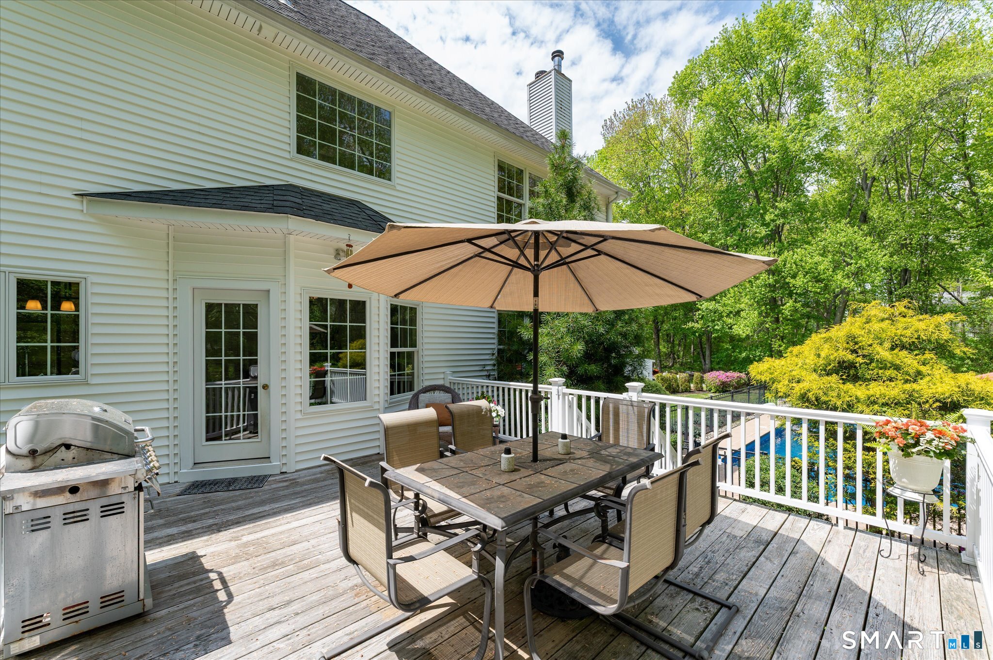 104 Cutlers Farm Road