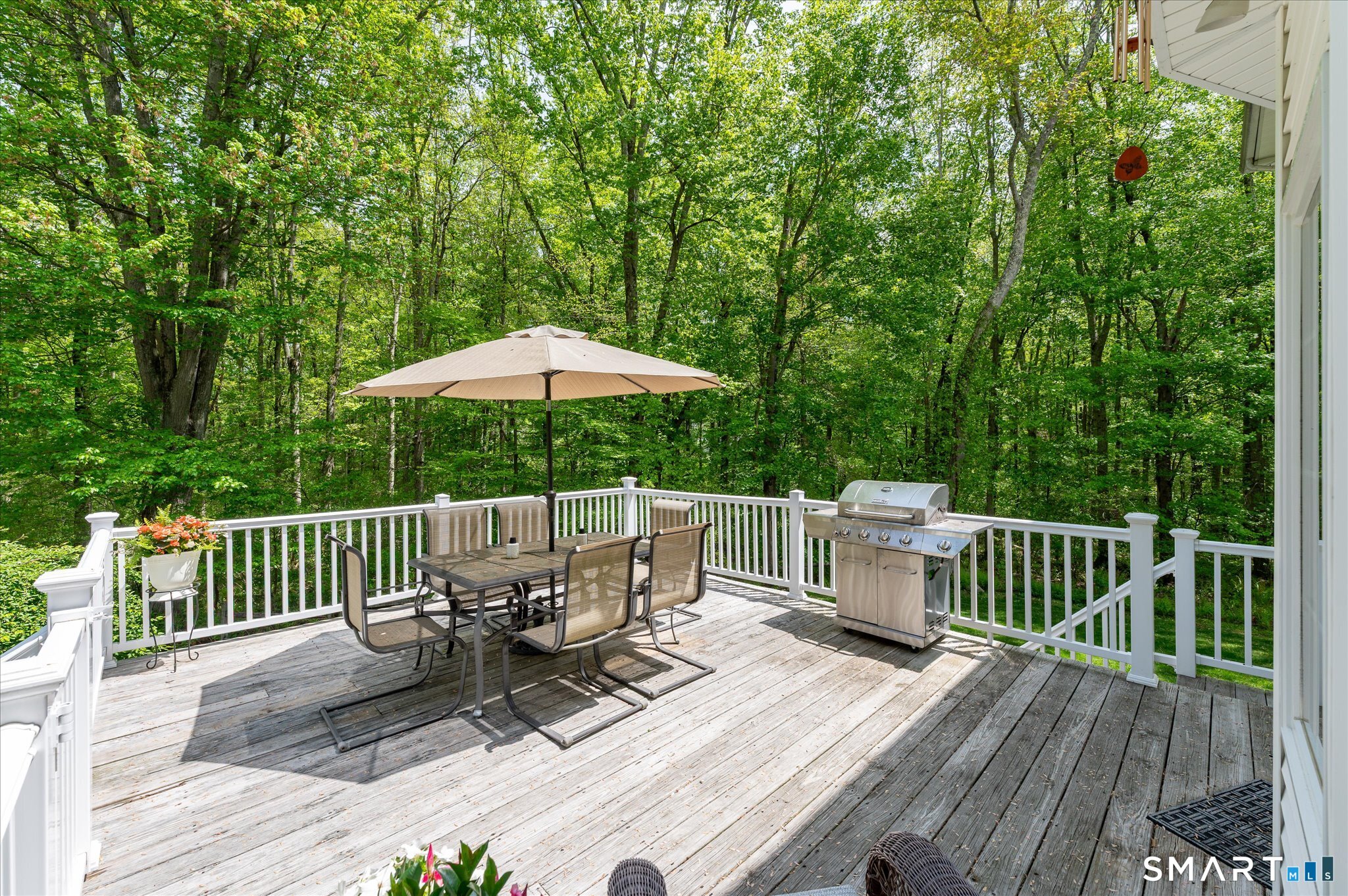 104 Cutlers Farm Road