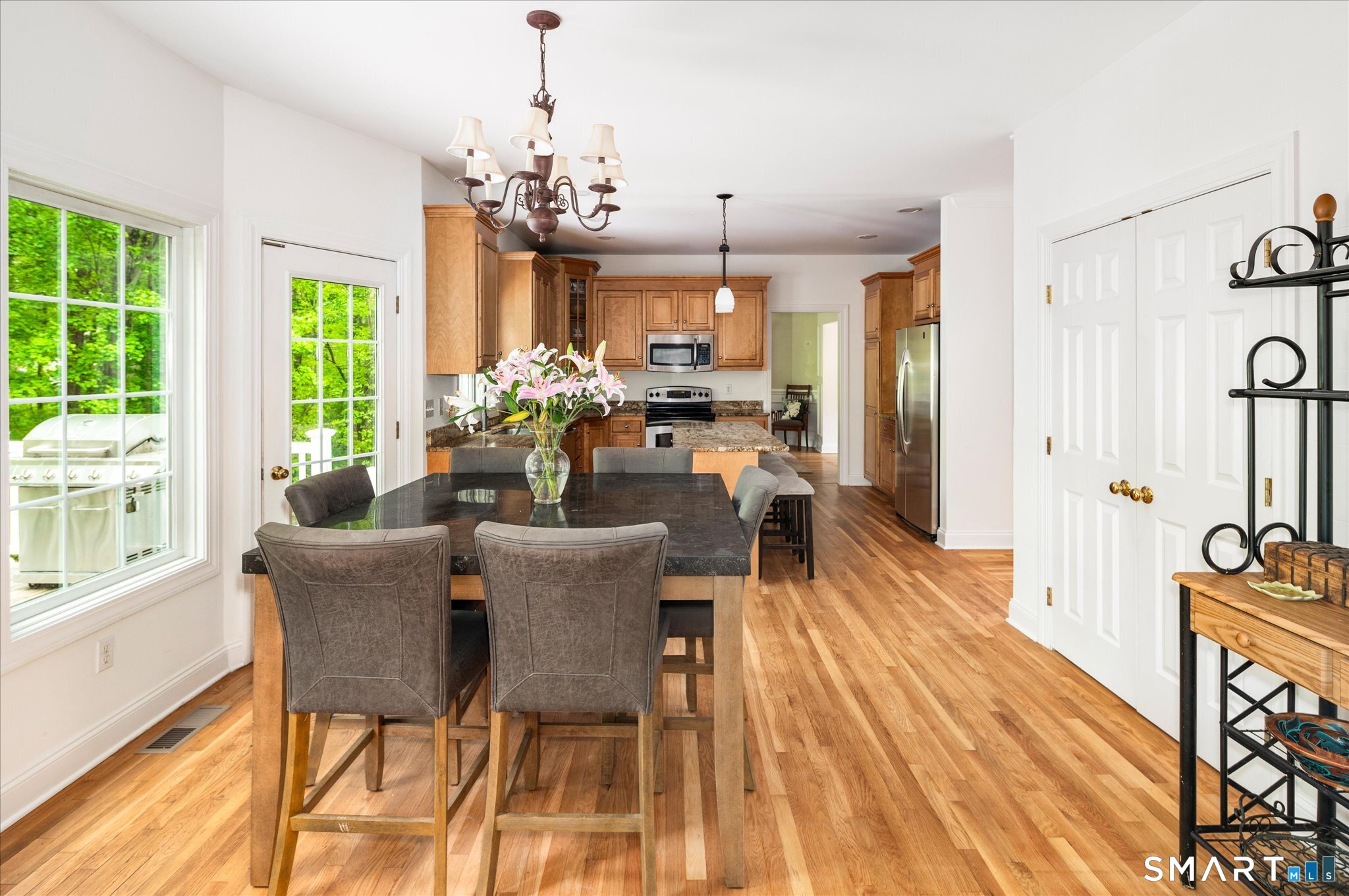 104 Cutlers Farm Road