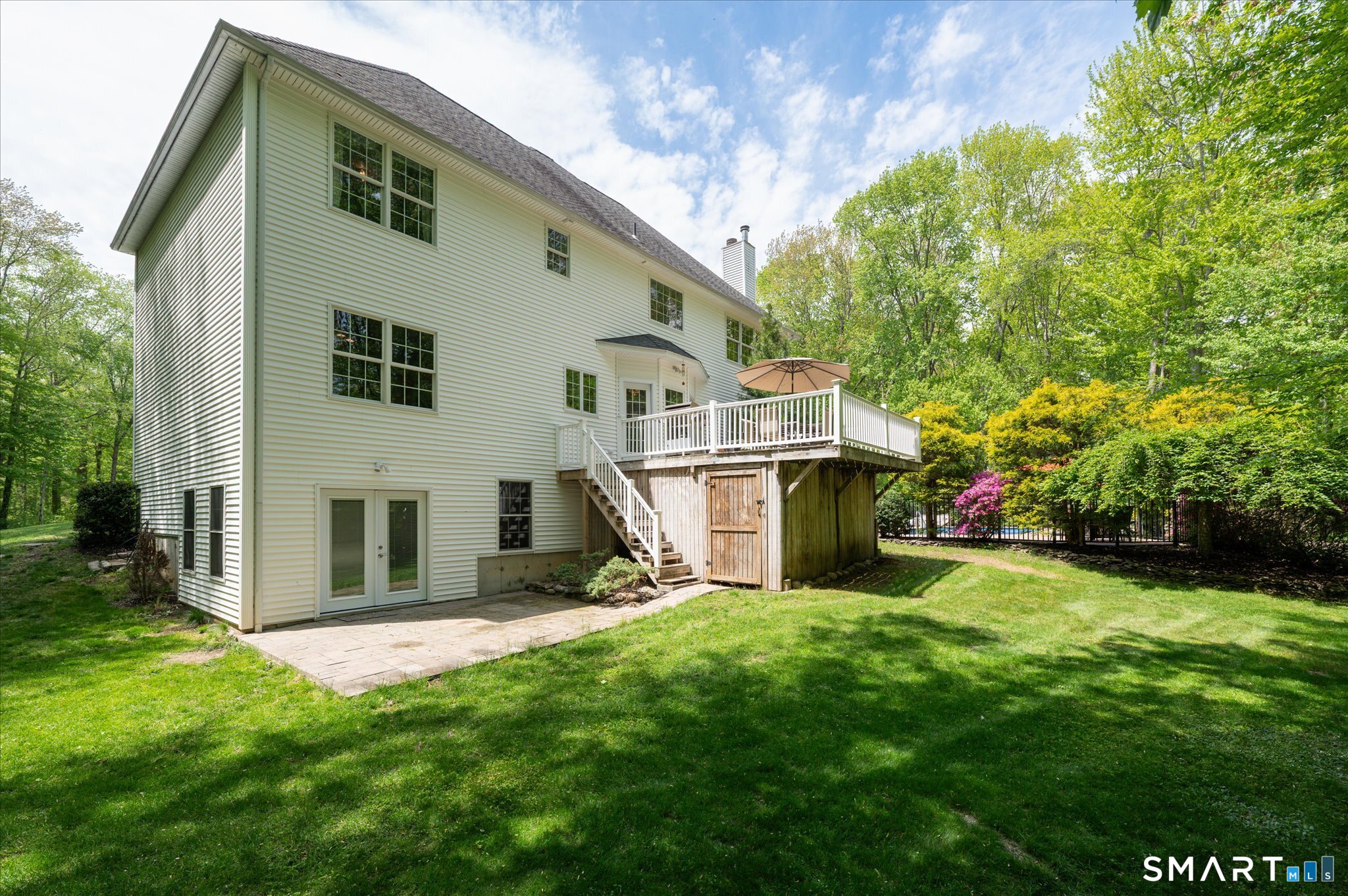 104 Cutlers Farm Road
