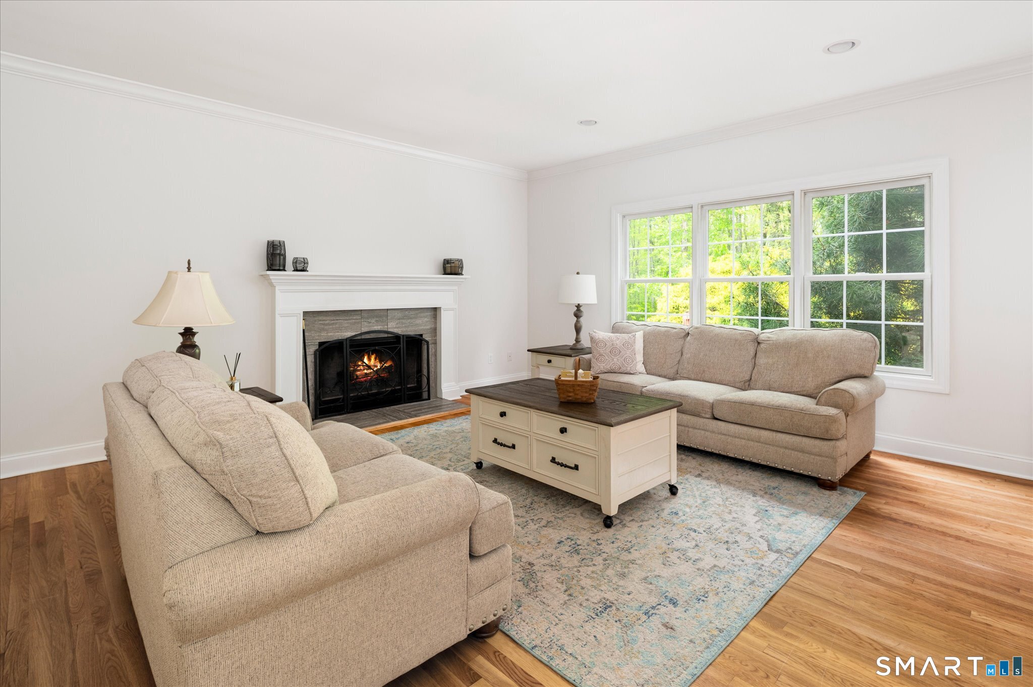 104 Cutlers Farm Road