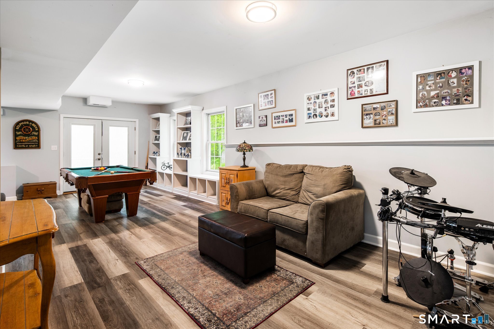 104 Cutlers Farm Road
