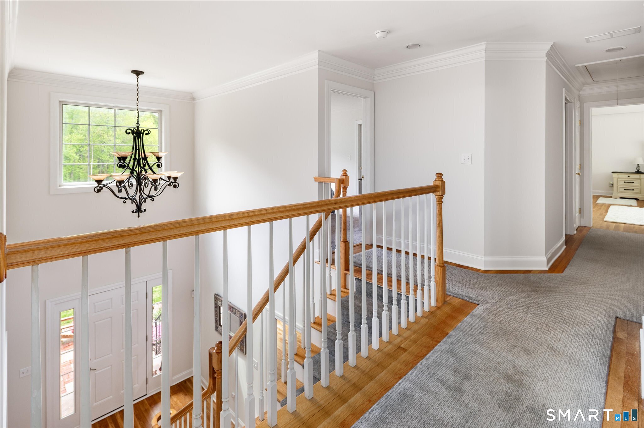 104 Cutlers Farm Road