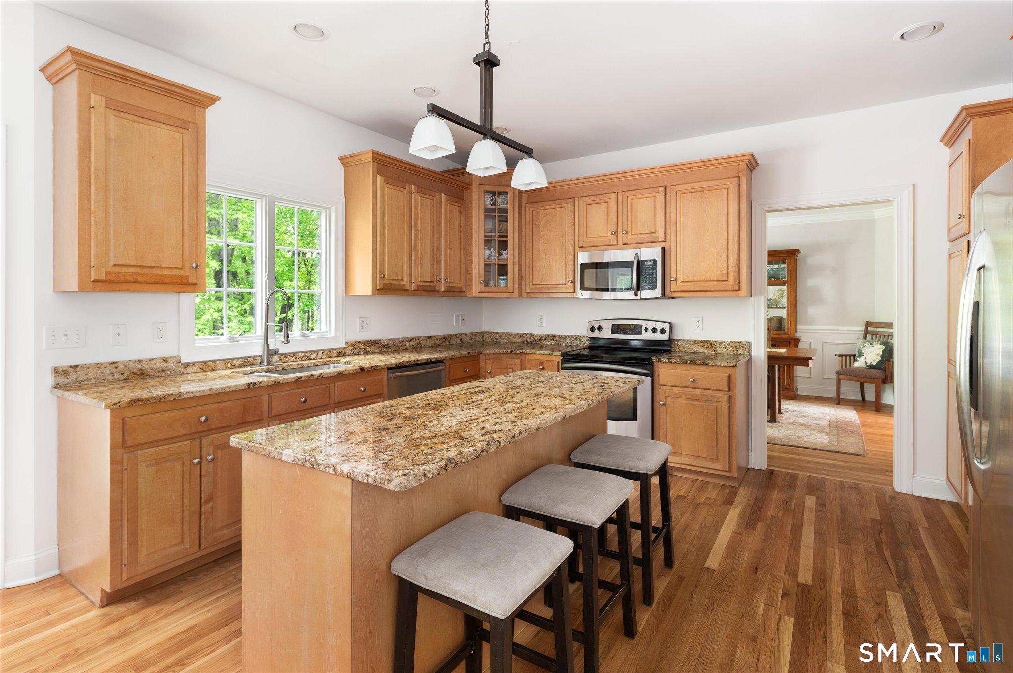 104 Cutlers Farm Road