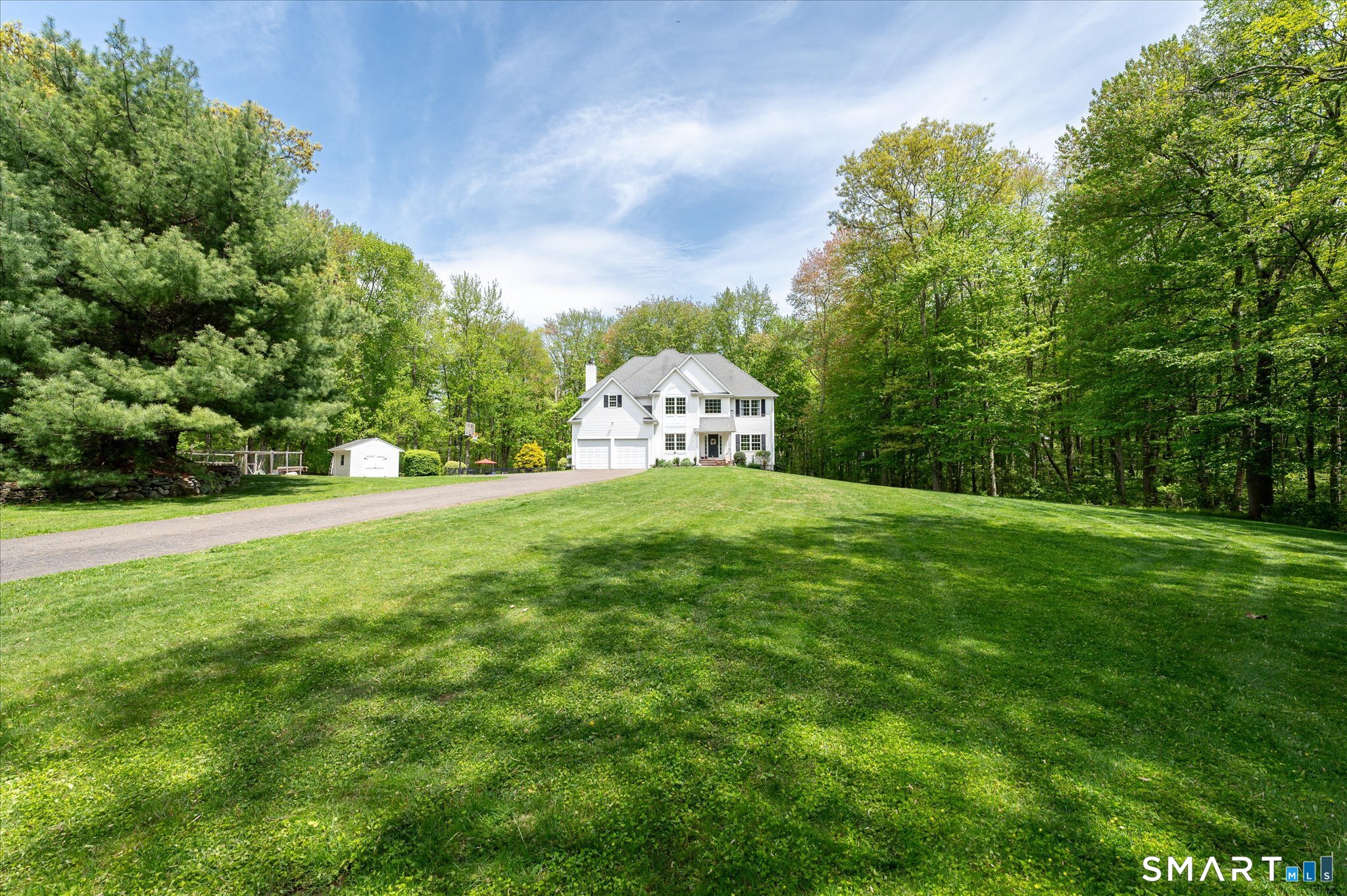 104 Cutlers Farm Road