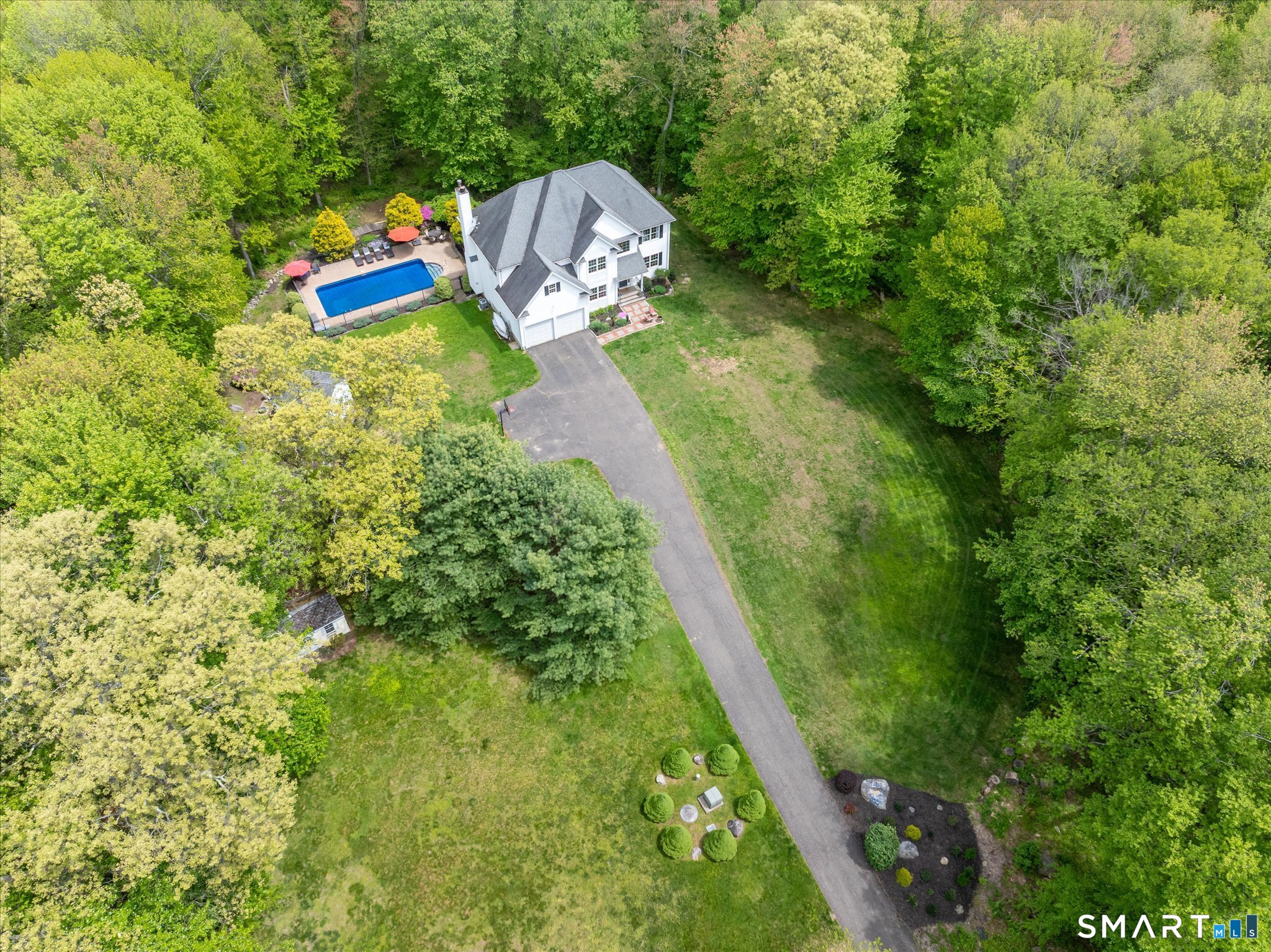 104 Cutlers Farm Road
