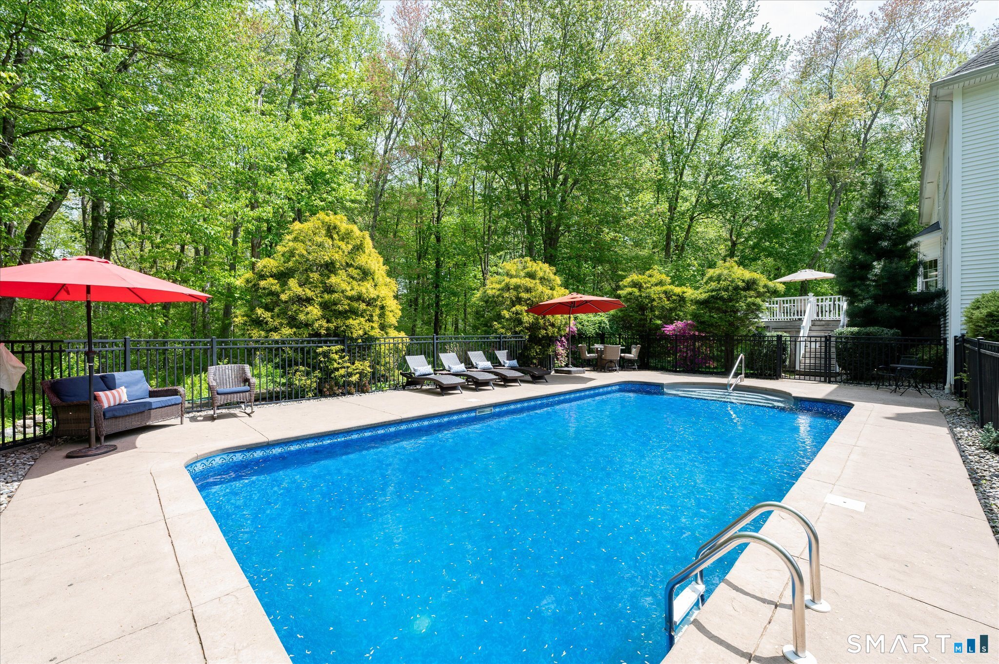 104 Cutlers Farm Road