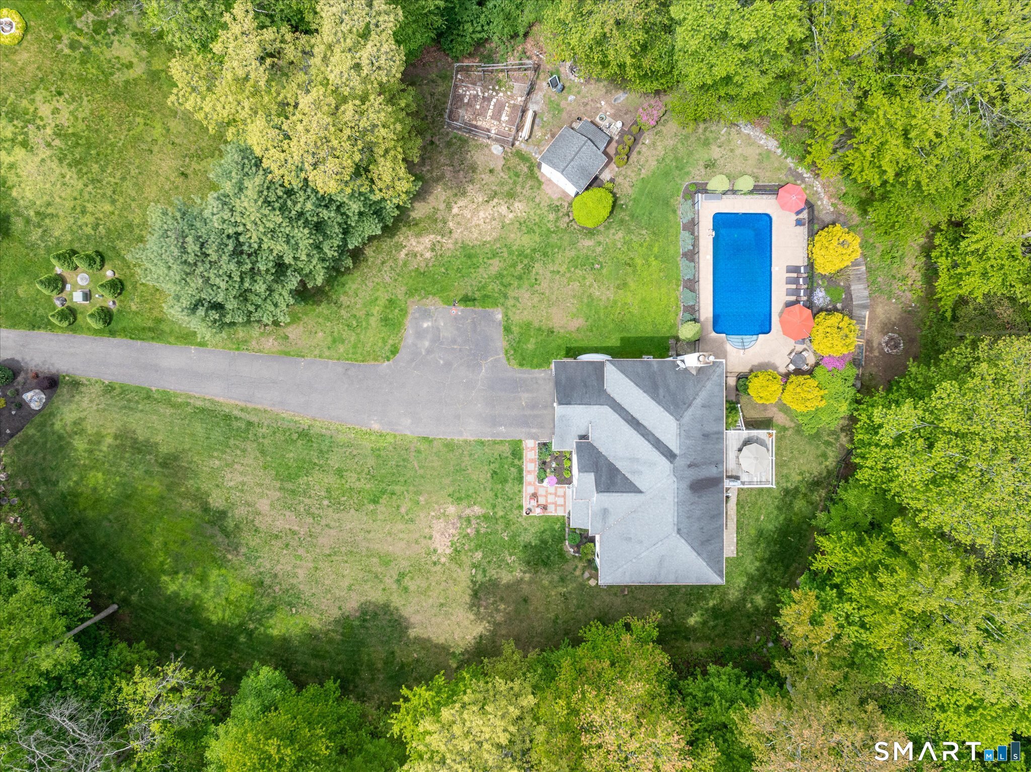 104 Cutlers Farm Road