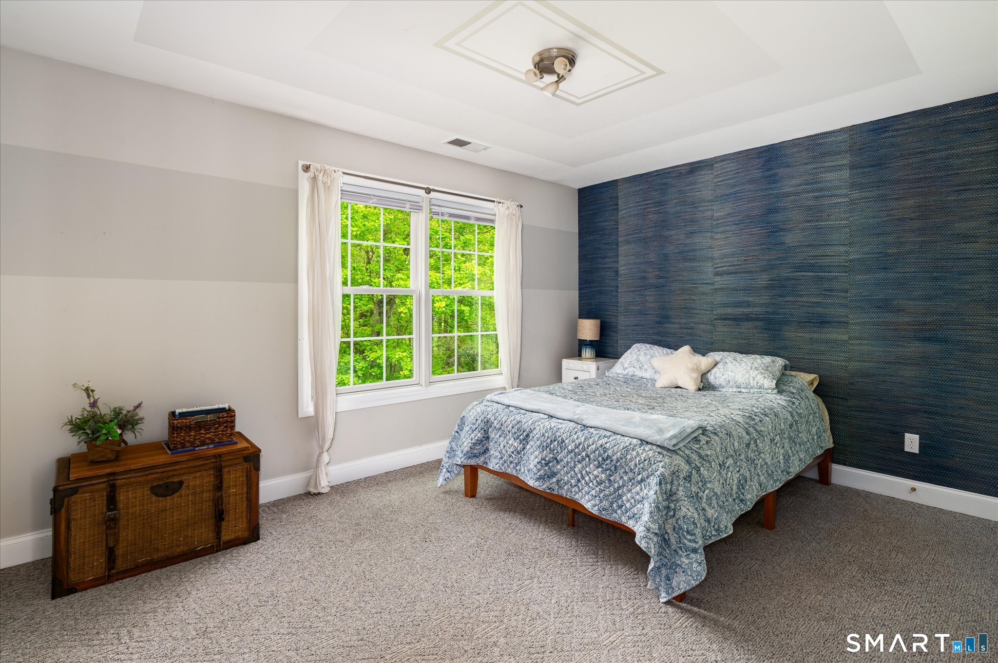 104 Cutlers Farm Road