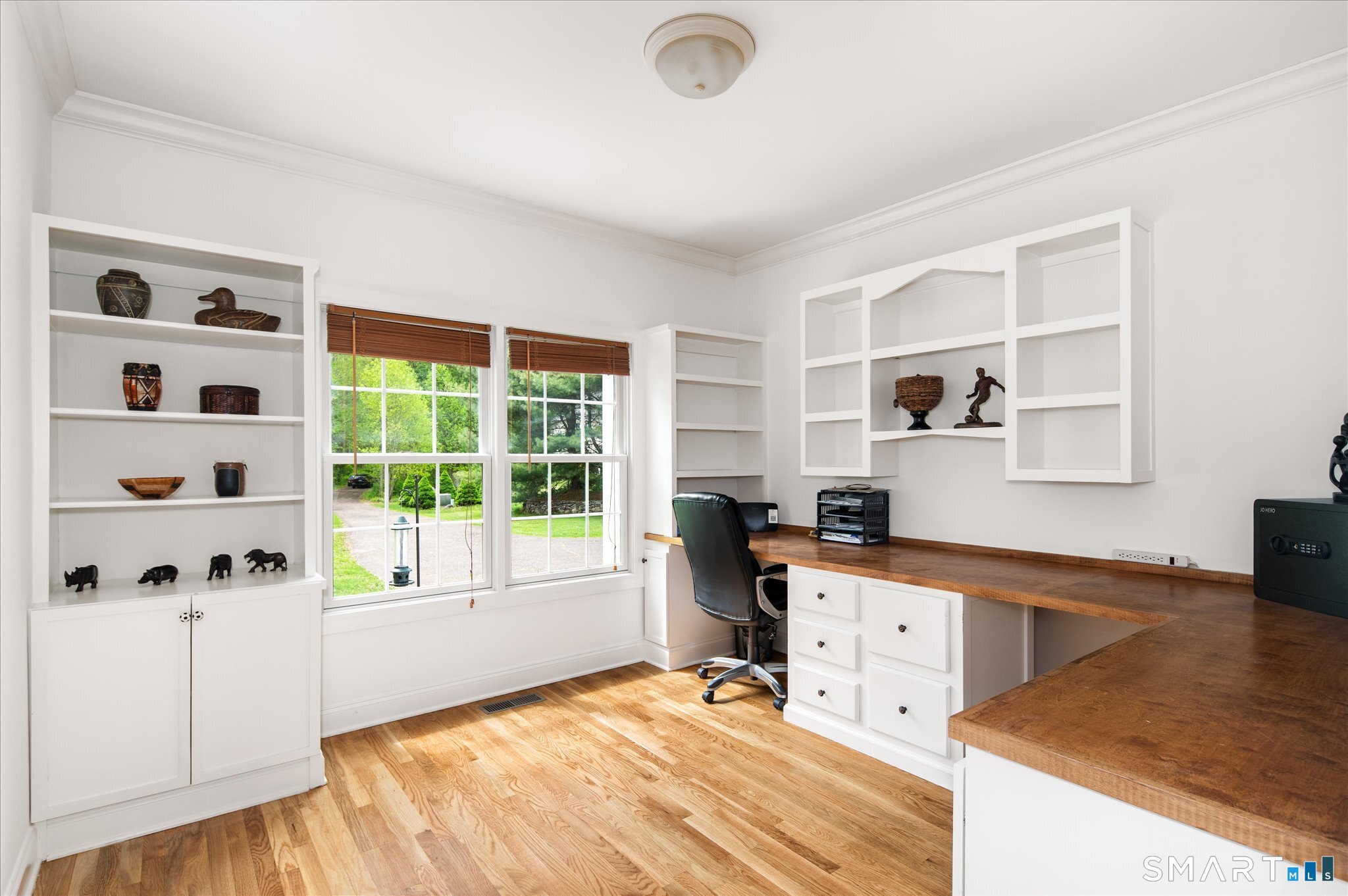 104 Cutlers Farm Road
