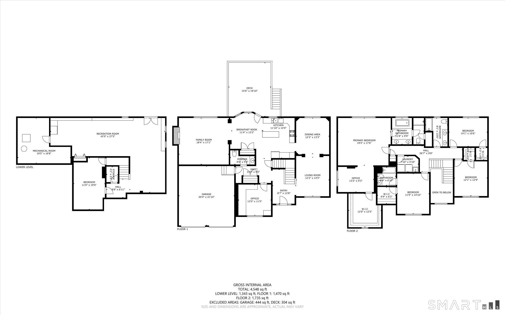 104 Cutlers Farm Road
