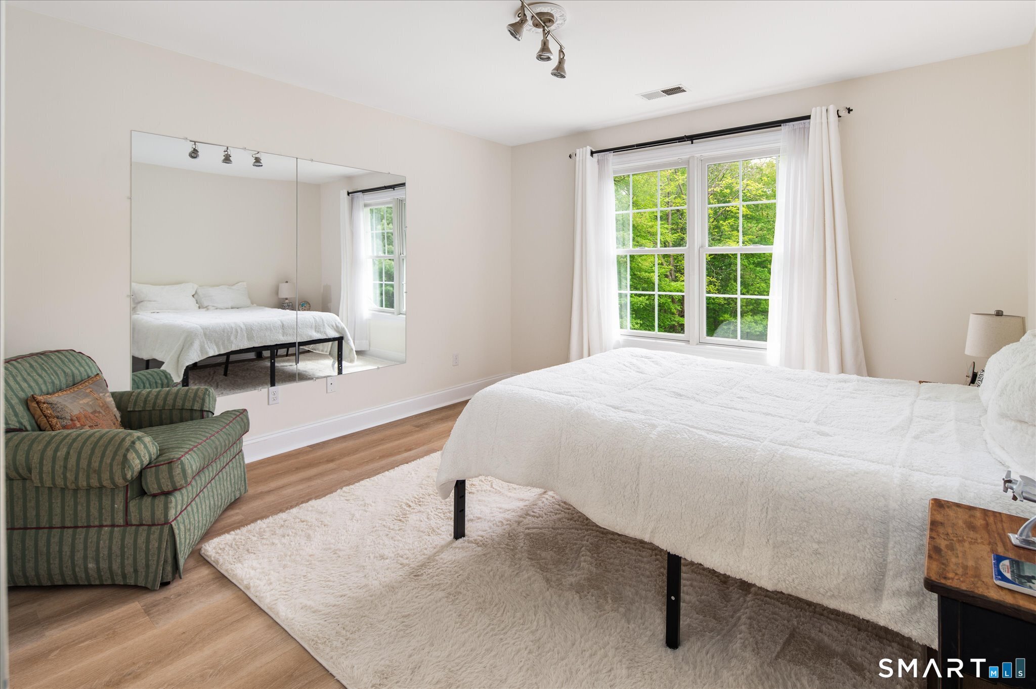 104 Cutlers Farm Road