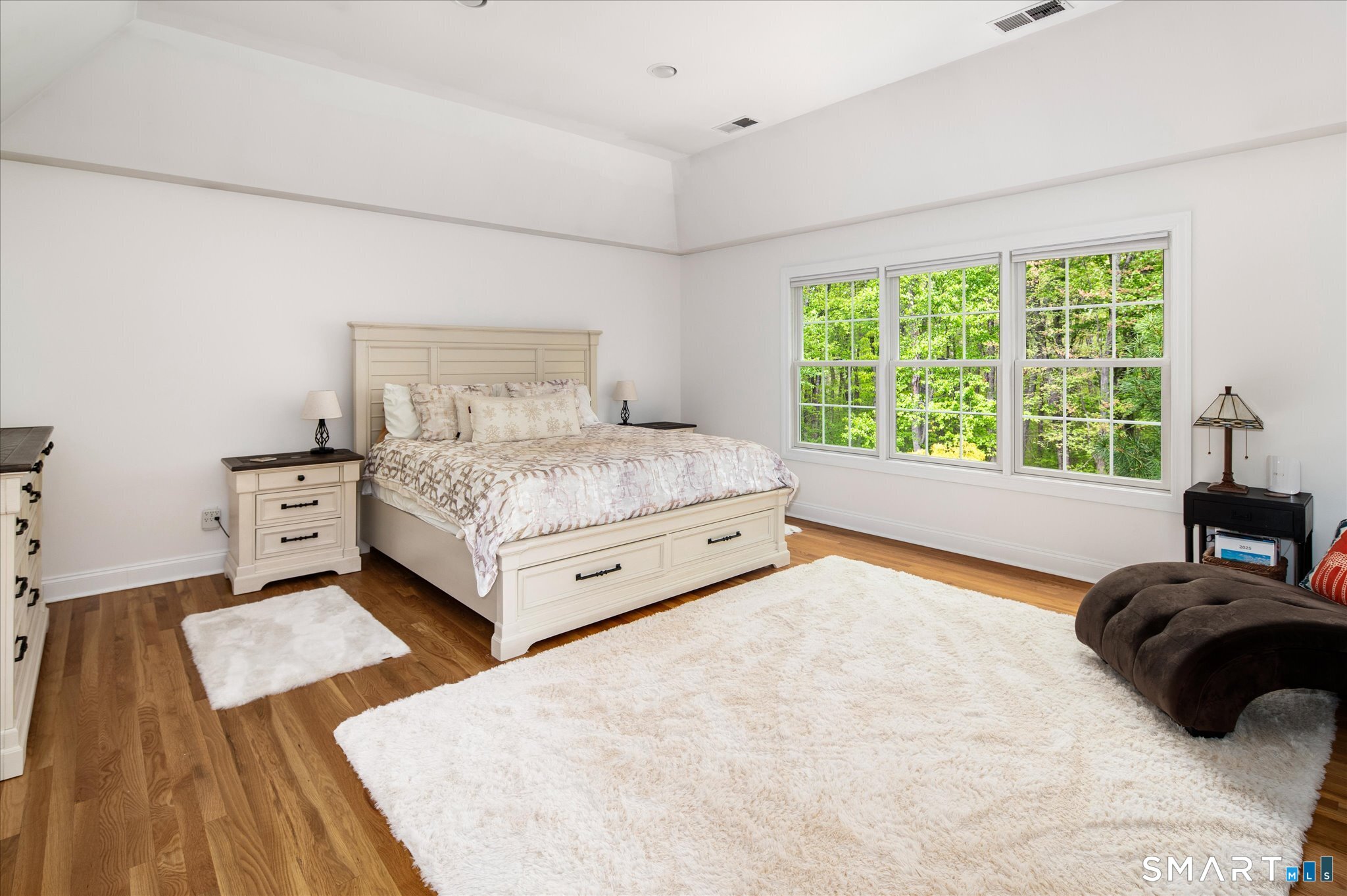 104 Cutlers Farm Road