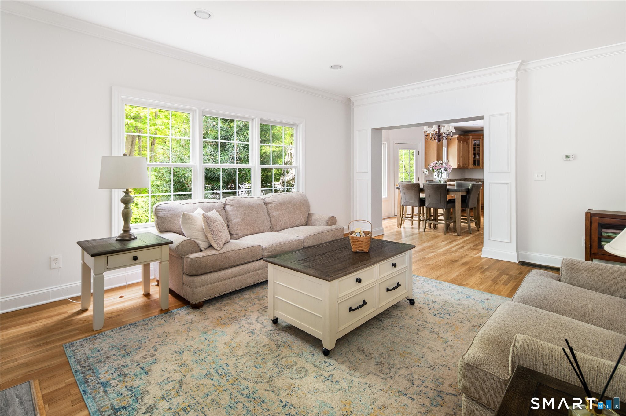 104 Cutlers Farm Road