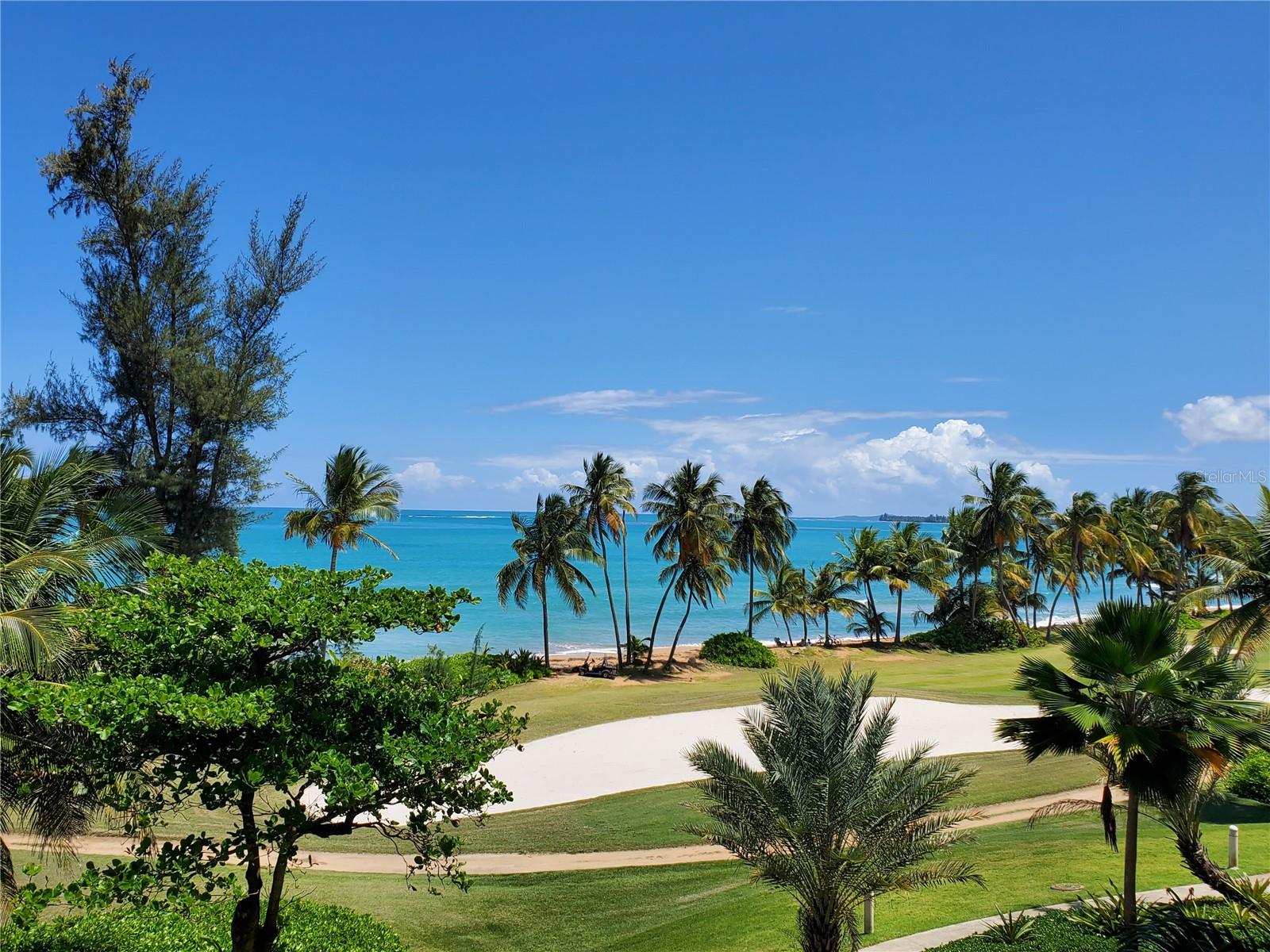 Ocean Sixteen,9000 BLVD> OCEAN SIXTEEN,BOULEVARD RIO MAR BLVD E #331