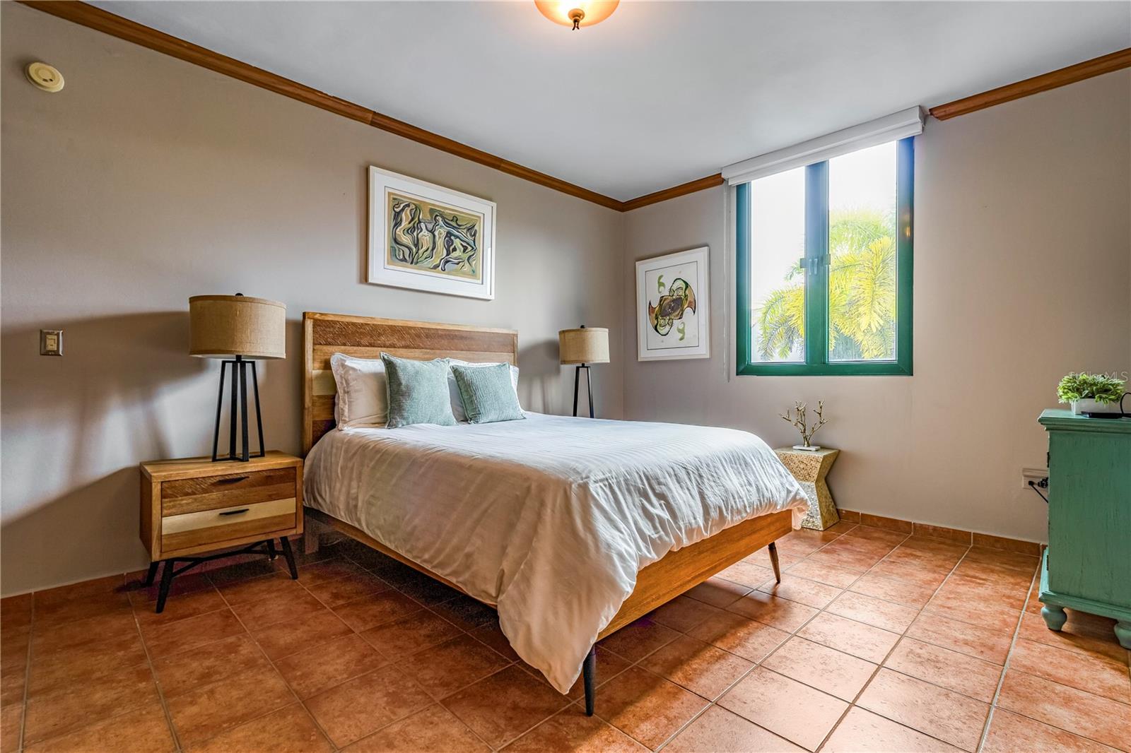 4602 RIO MAR VILLAGE