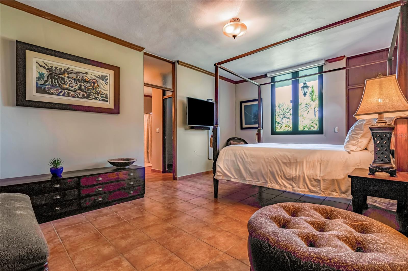 4602 RIO MAR VILLAGE