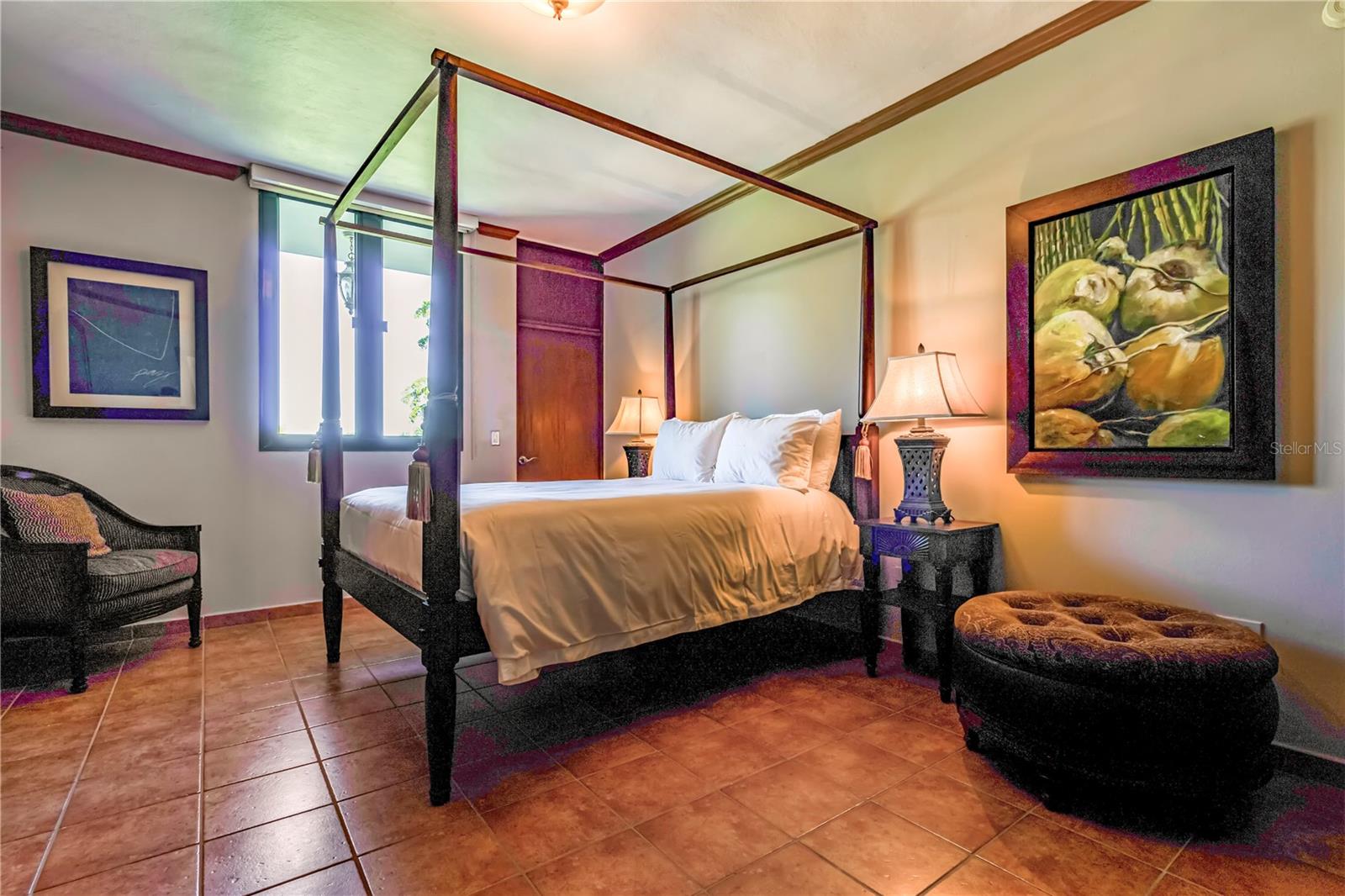 4602 RIO MAR VILLAGE