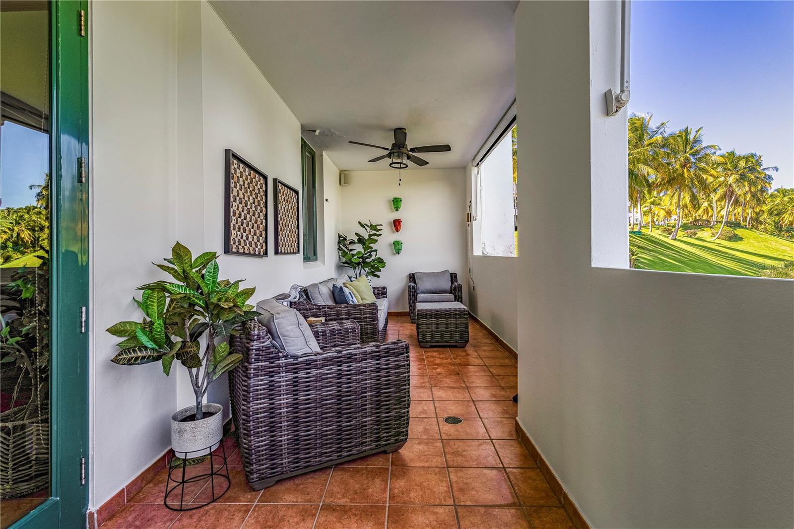 4602 RIO MAR VILLAGE