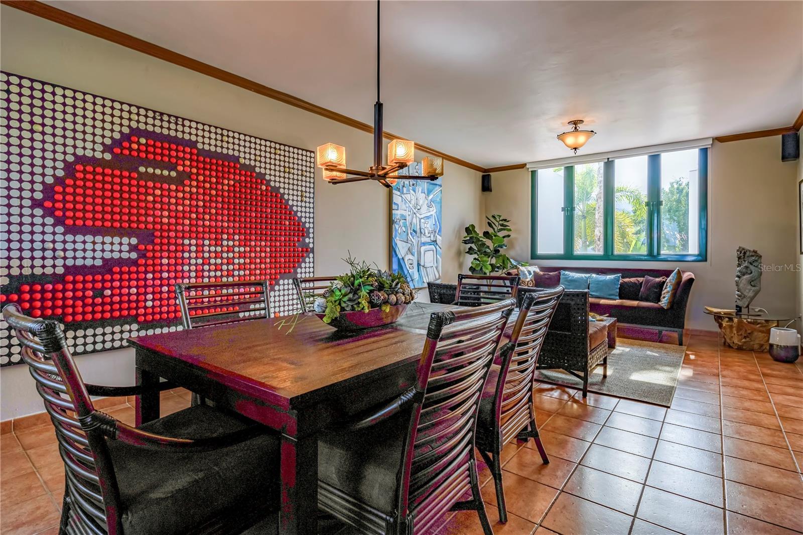 4602 RIO MAR VILLAGE