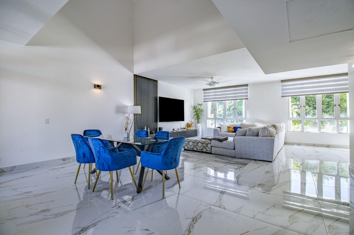 Villa Las Brisas RIOMAR #20 A